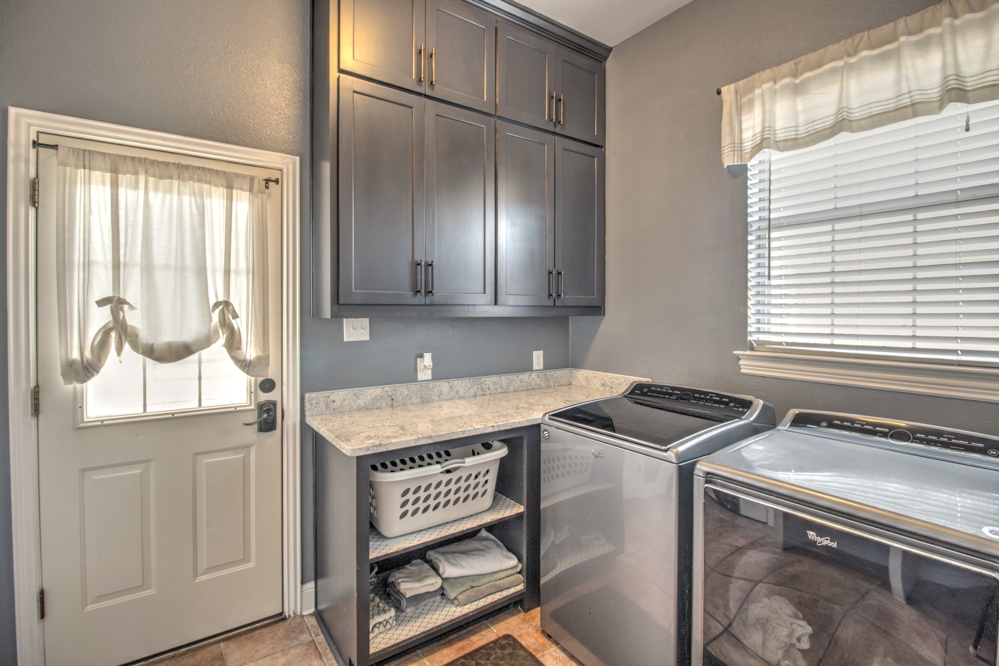 4275 Old Thomas Road Aubrey TX 76227