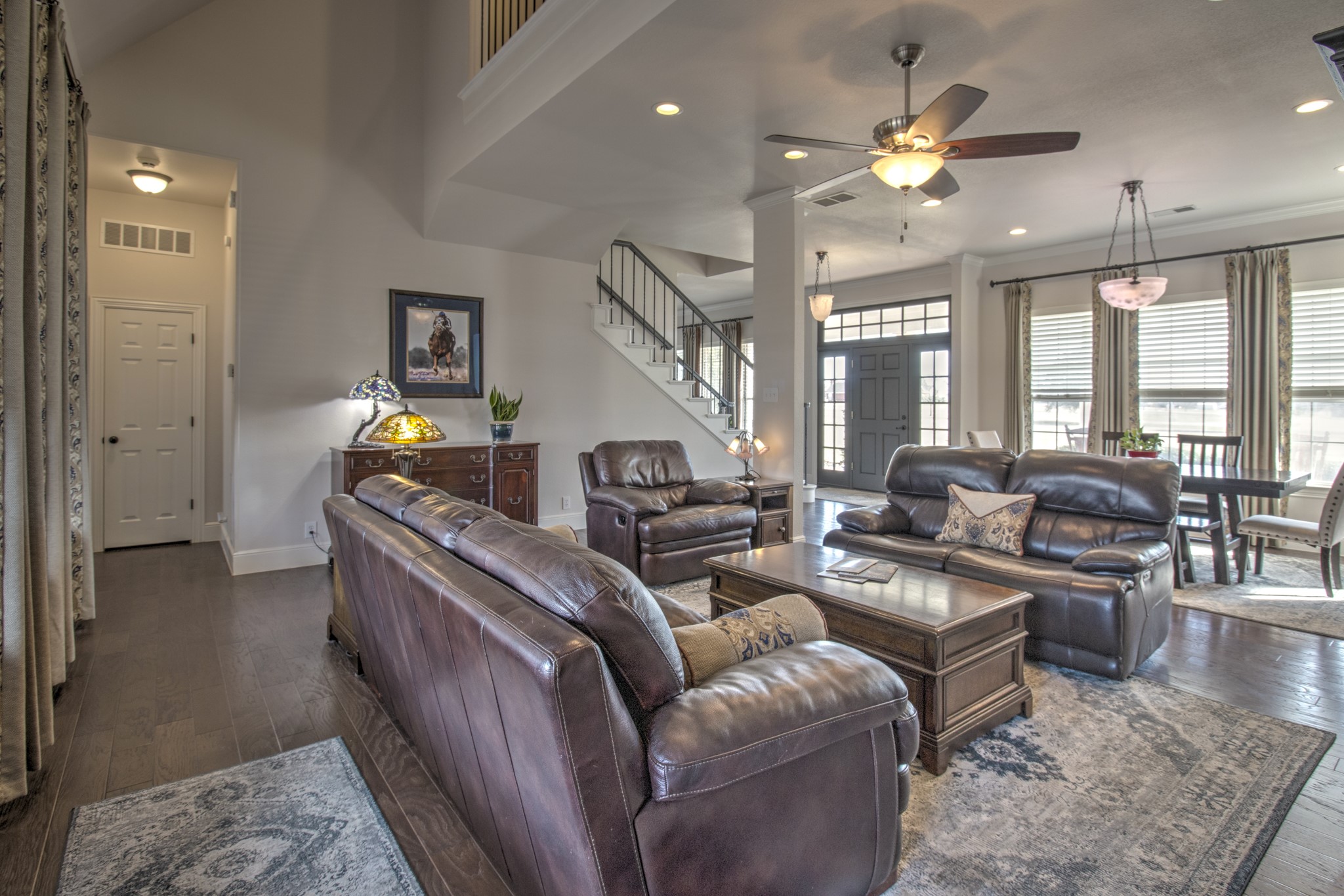 4275 Old Thomas Road Aubrey TX 76227