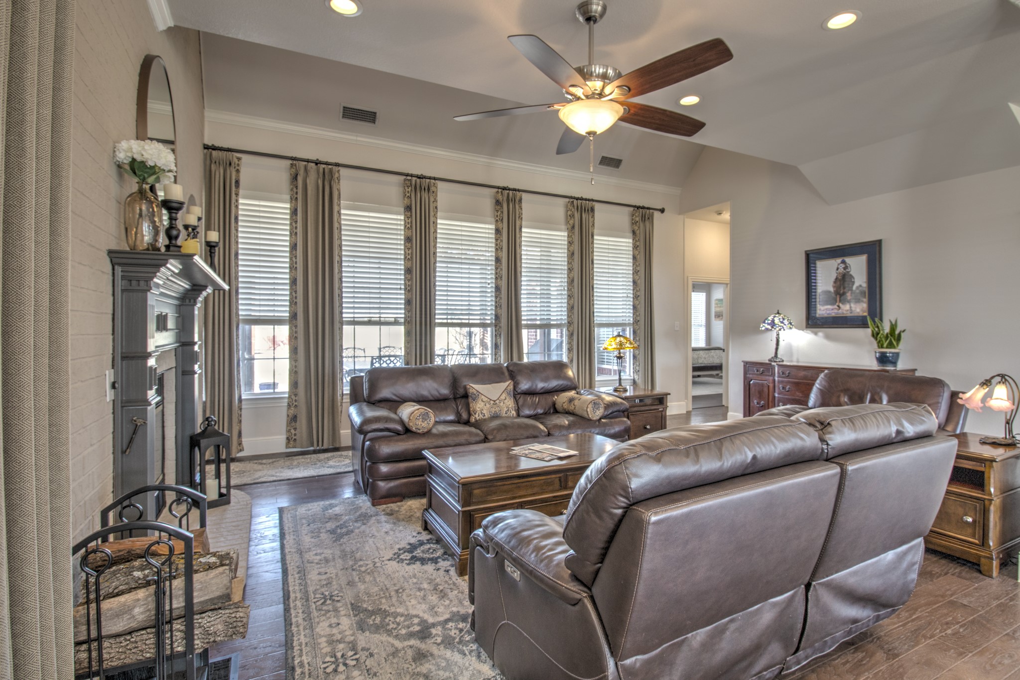4275 Old Thomas Road Aubrey TX 76227