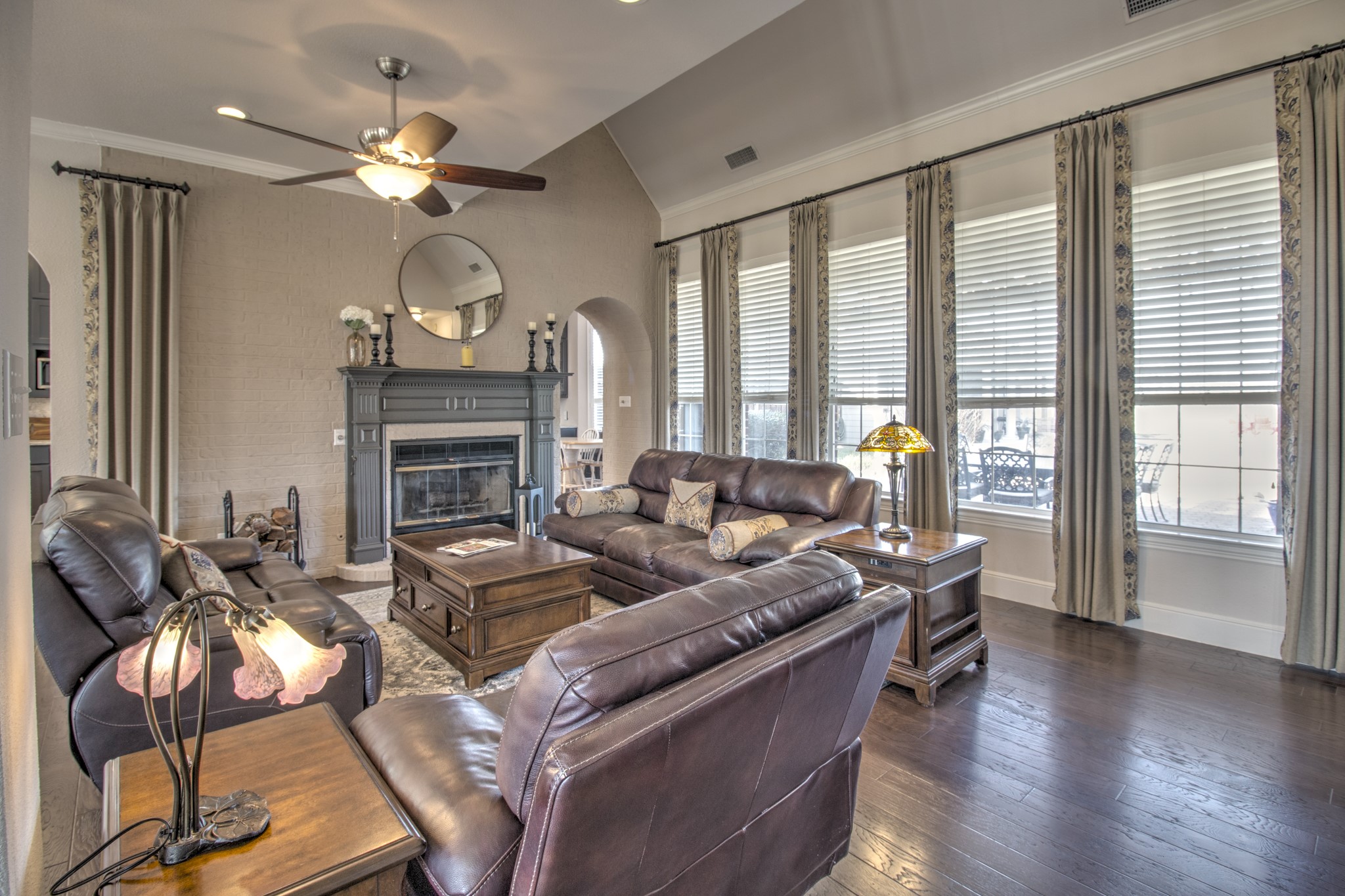 4275 Old Thomas Road Aubrey TX 76227