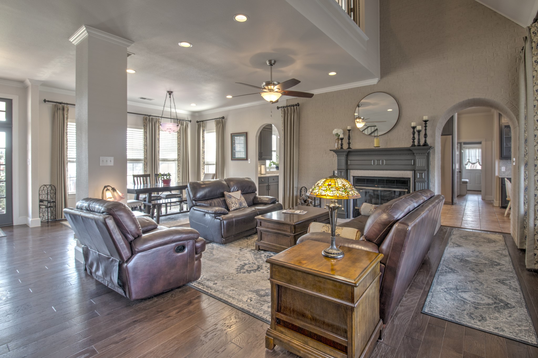 4275 Old Thomas Road Aubrey TX 76227
