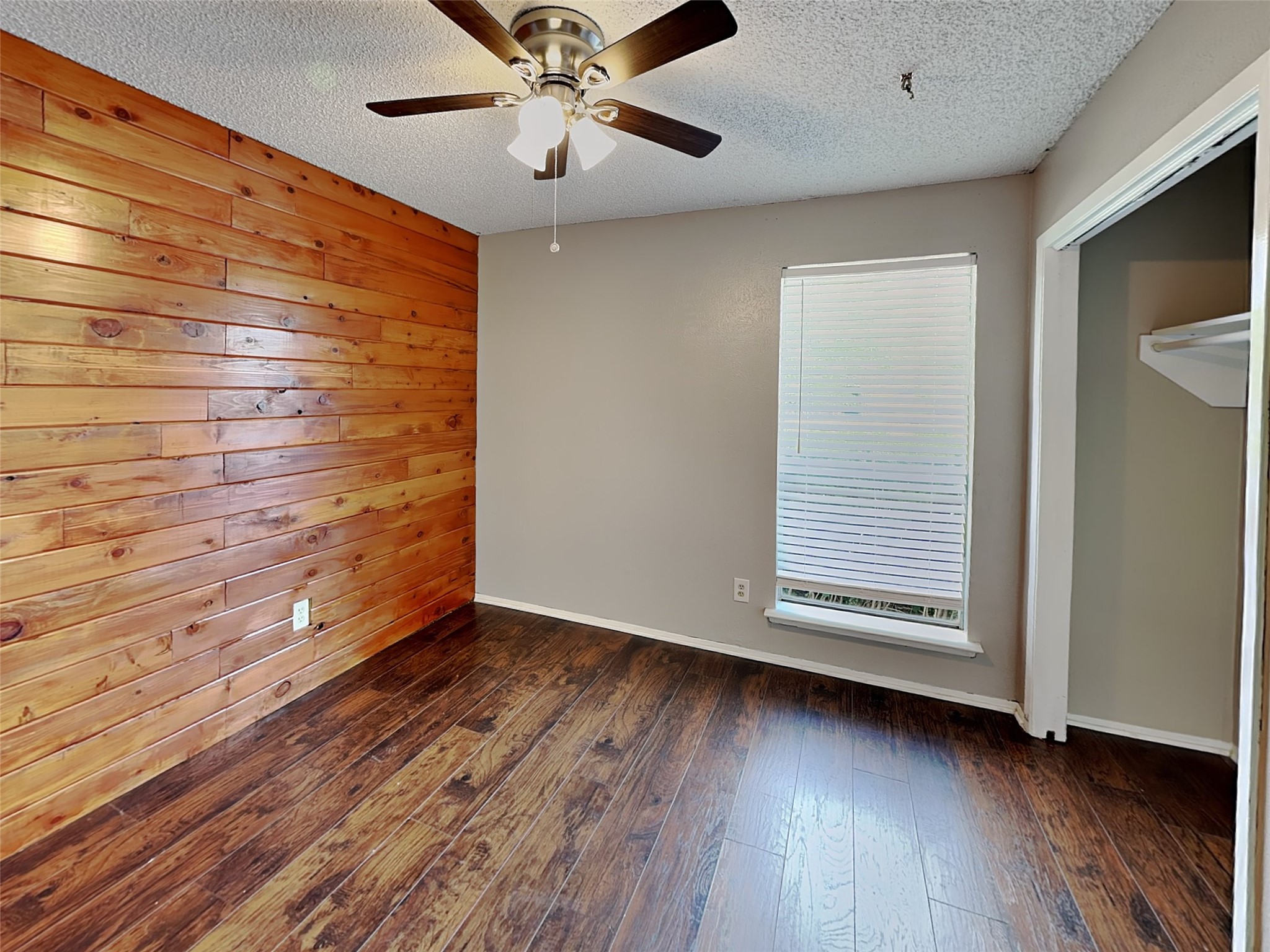 701 Admiralty Way Fort Worth TX 76108