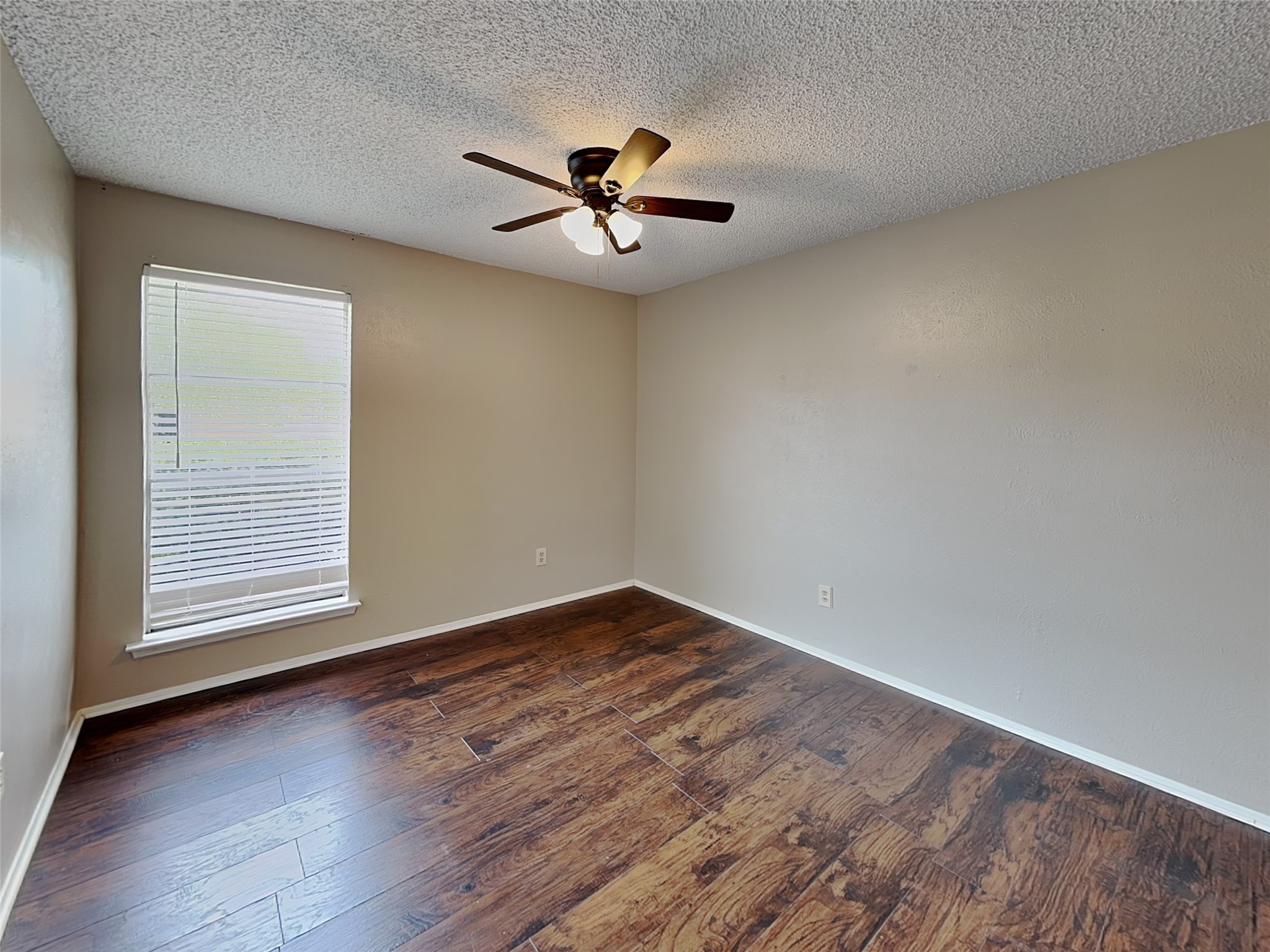 701 Admiralty Way Fort Worth TX 76108