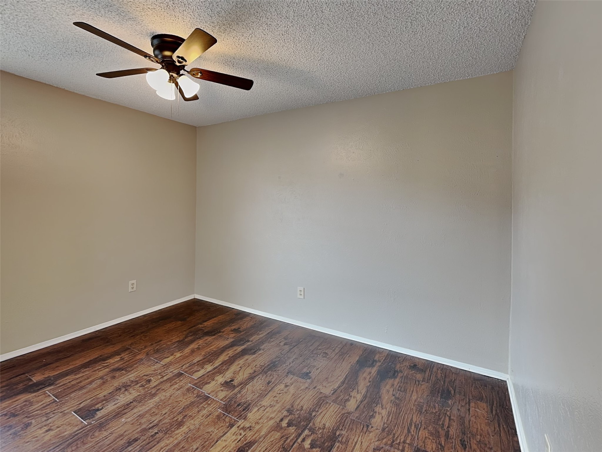 701 Admiralty Way Fort Worth TX 76108