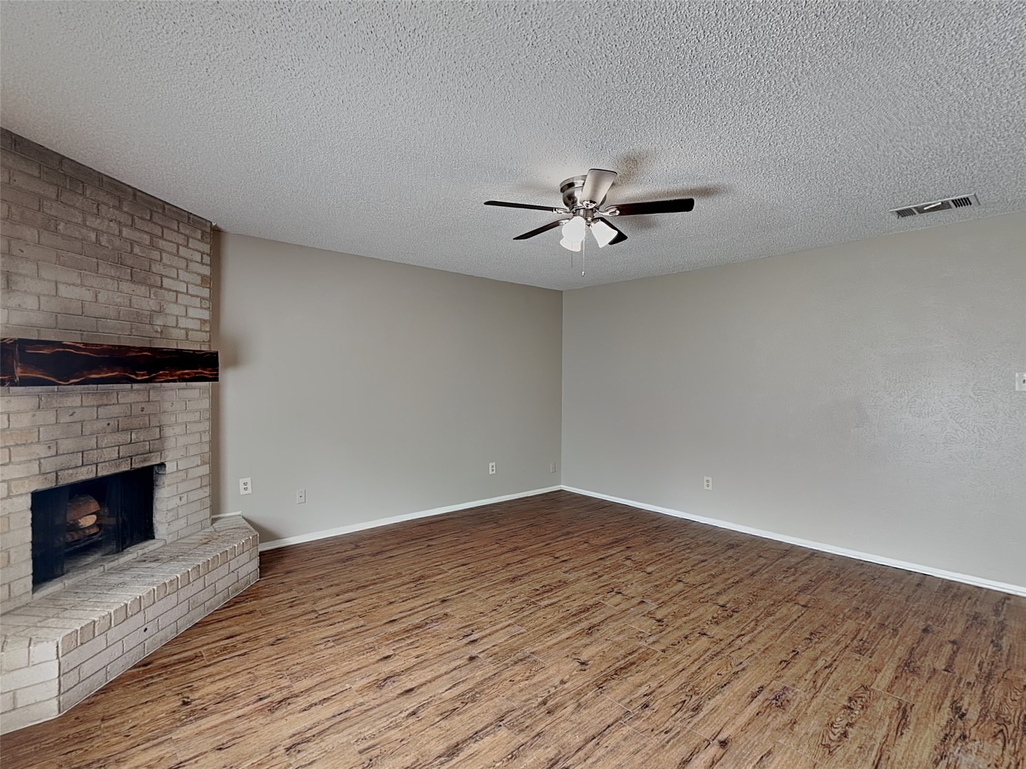 701 Admiralty Way Fort Worth TX 76108