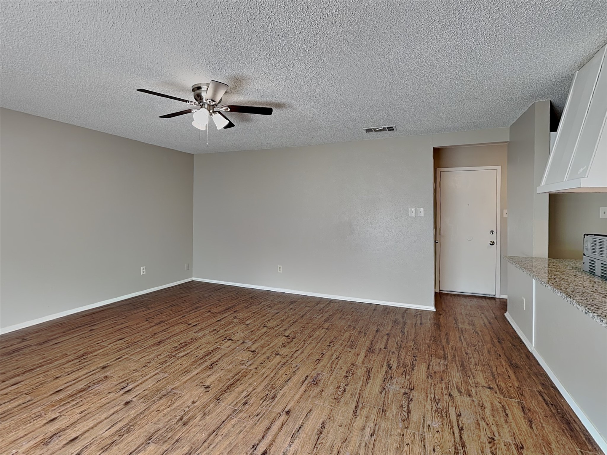 701 Admiralty Way Fort Worth TX 76108