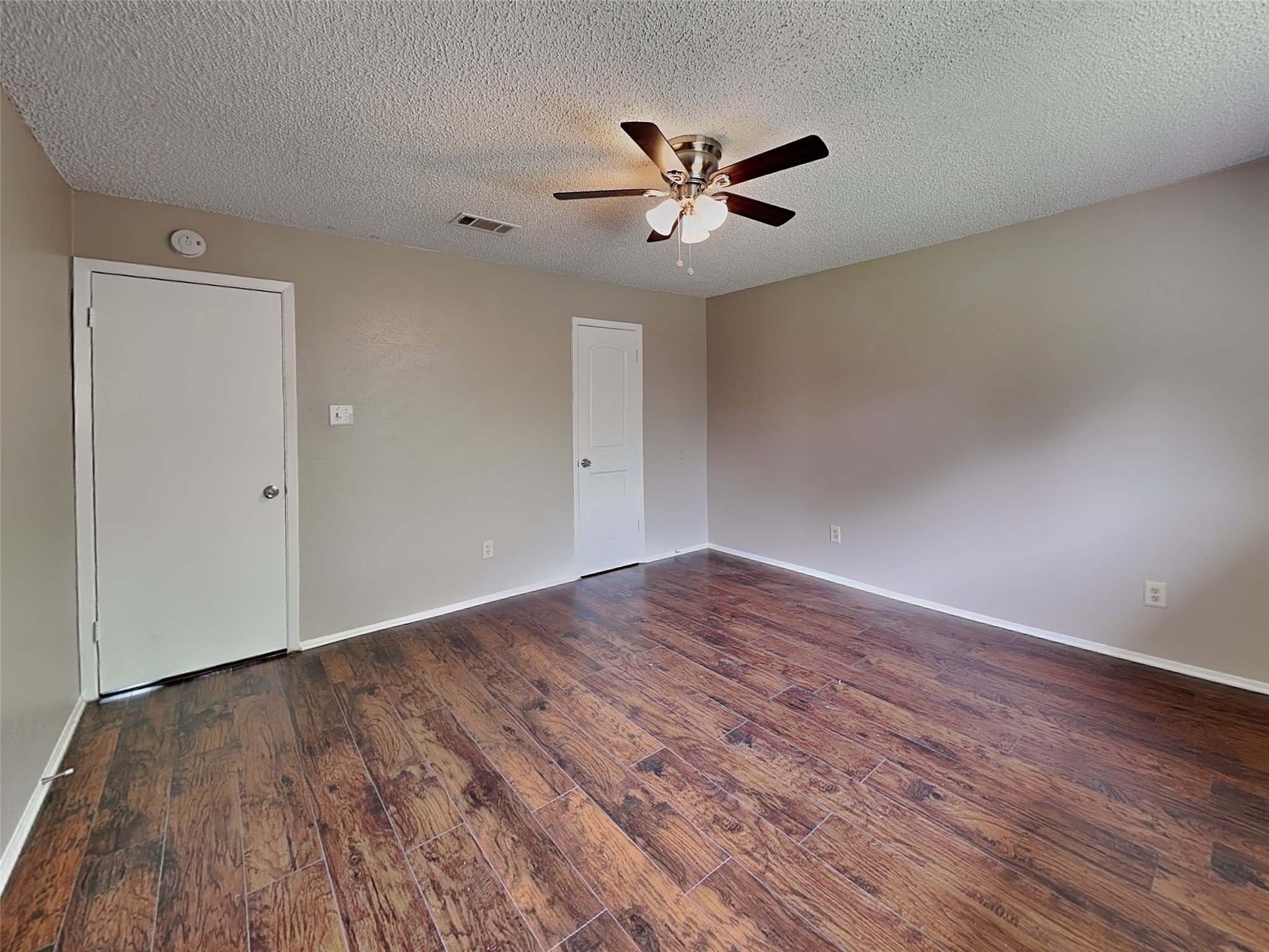 701 Admiralty Way Fort Worth TX 76108