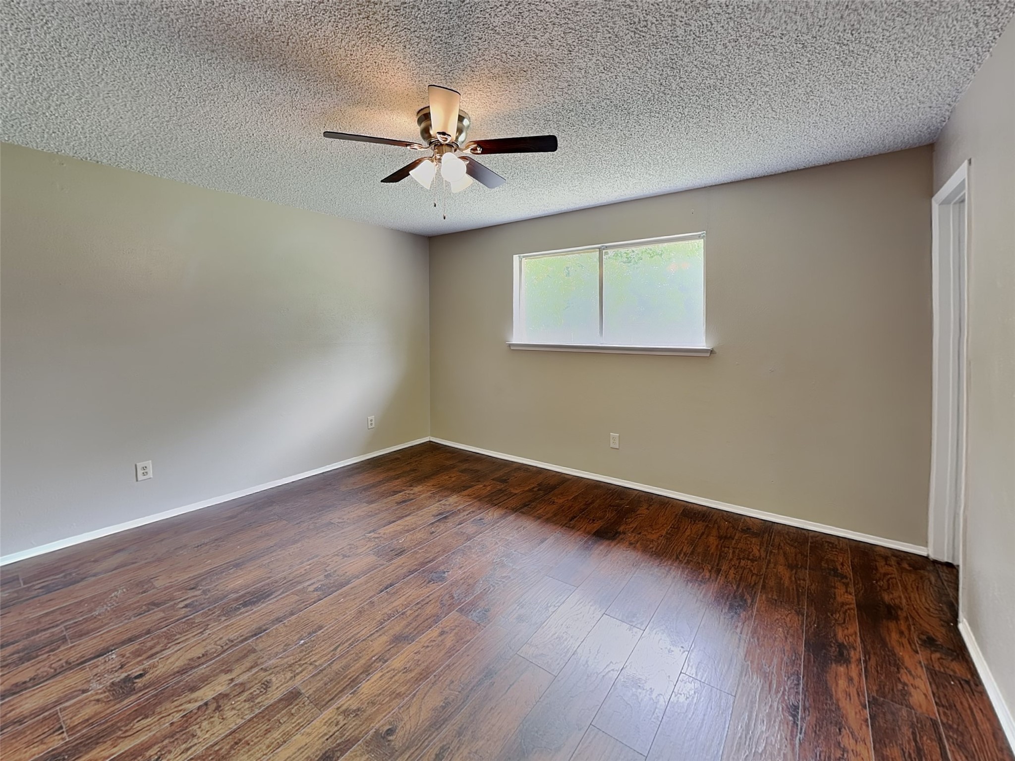 701 Admiralty Way Fort Worth TX 76108