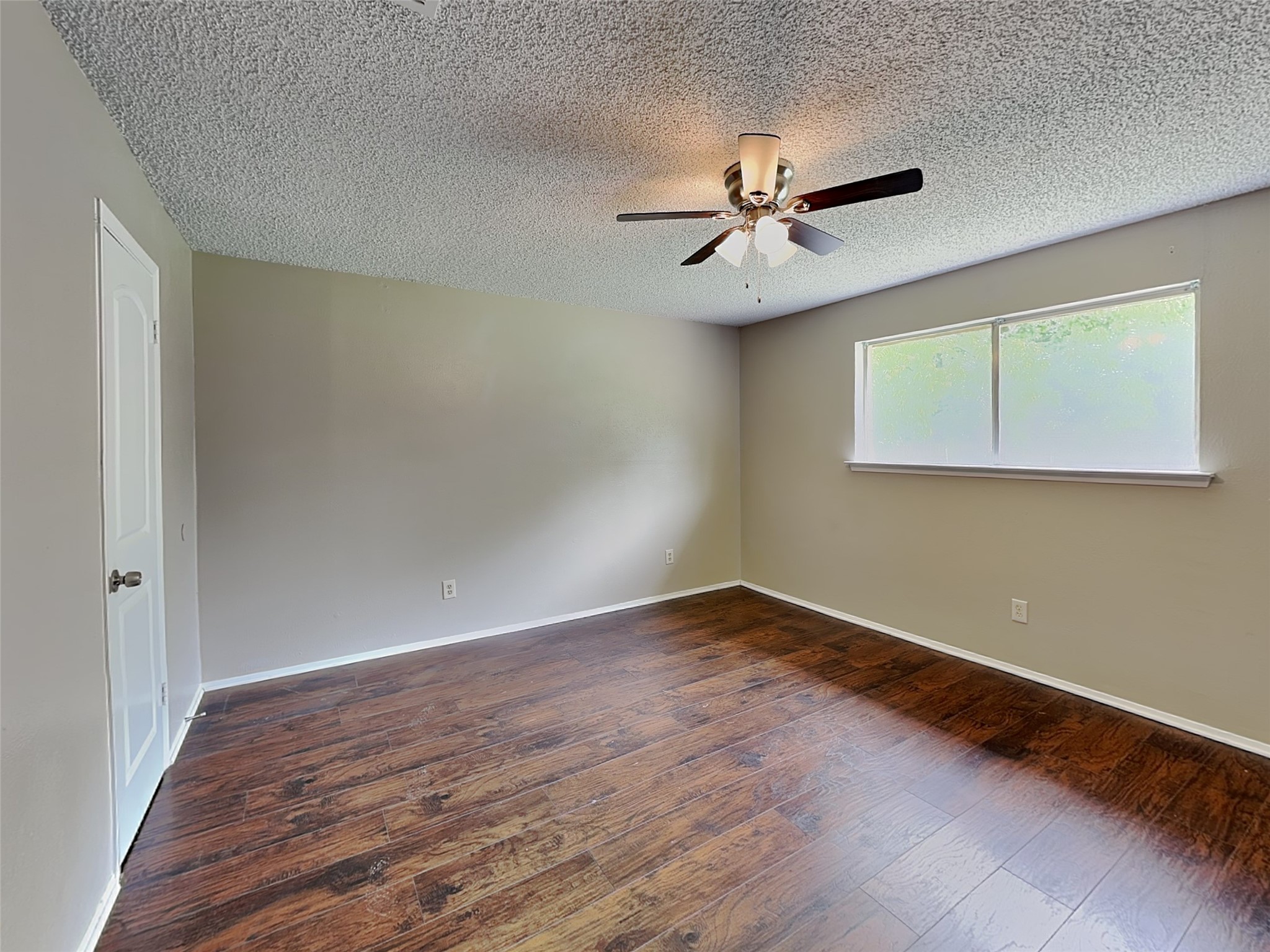 701 Admiralty Way Fort Worth TX 76108