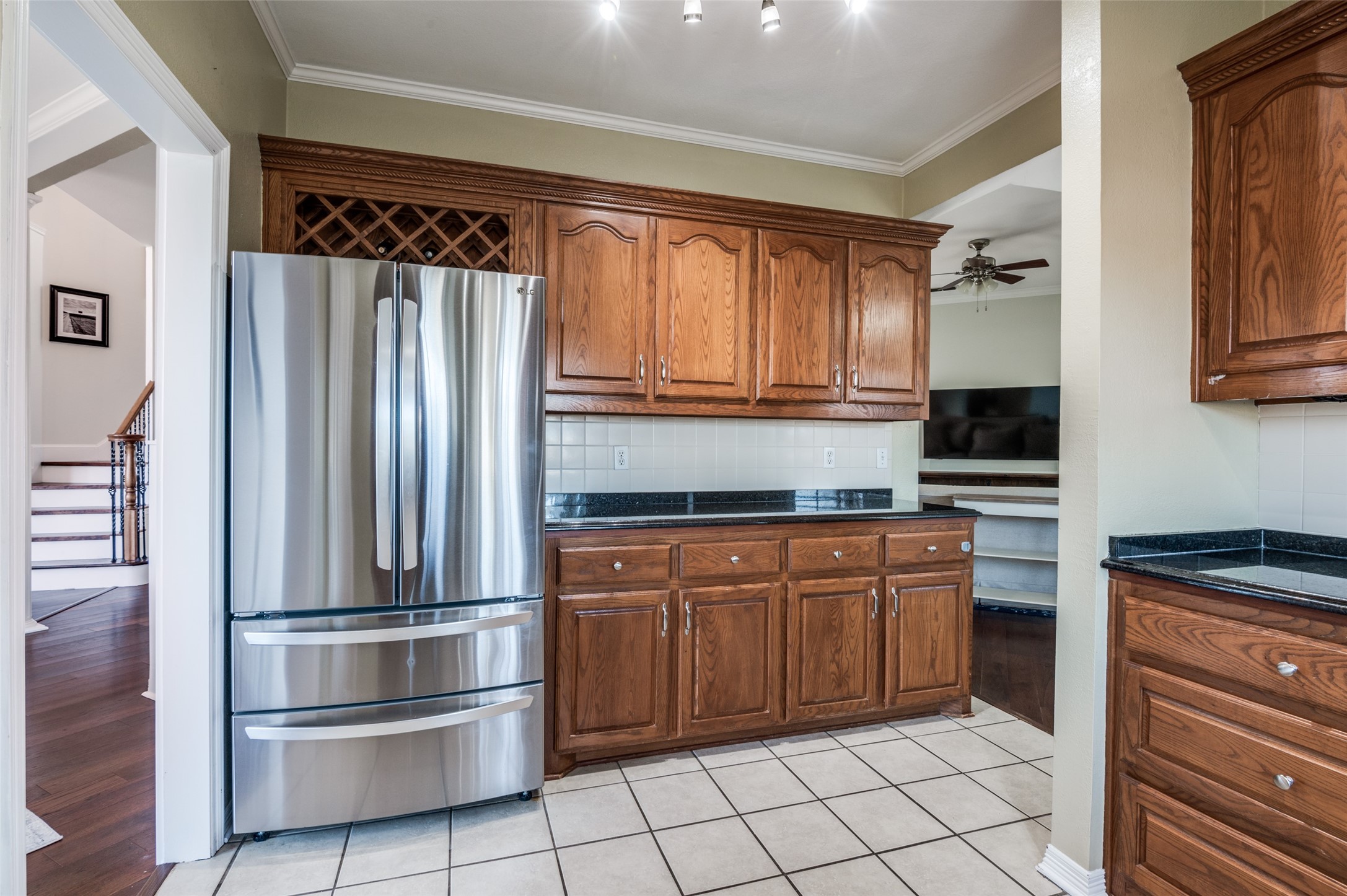 168 Hunters Glen Drive Waxahachie TX 75167