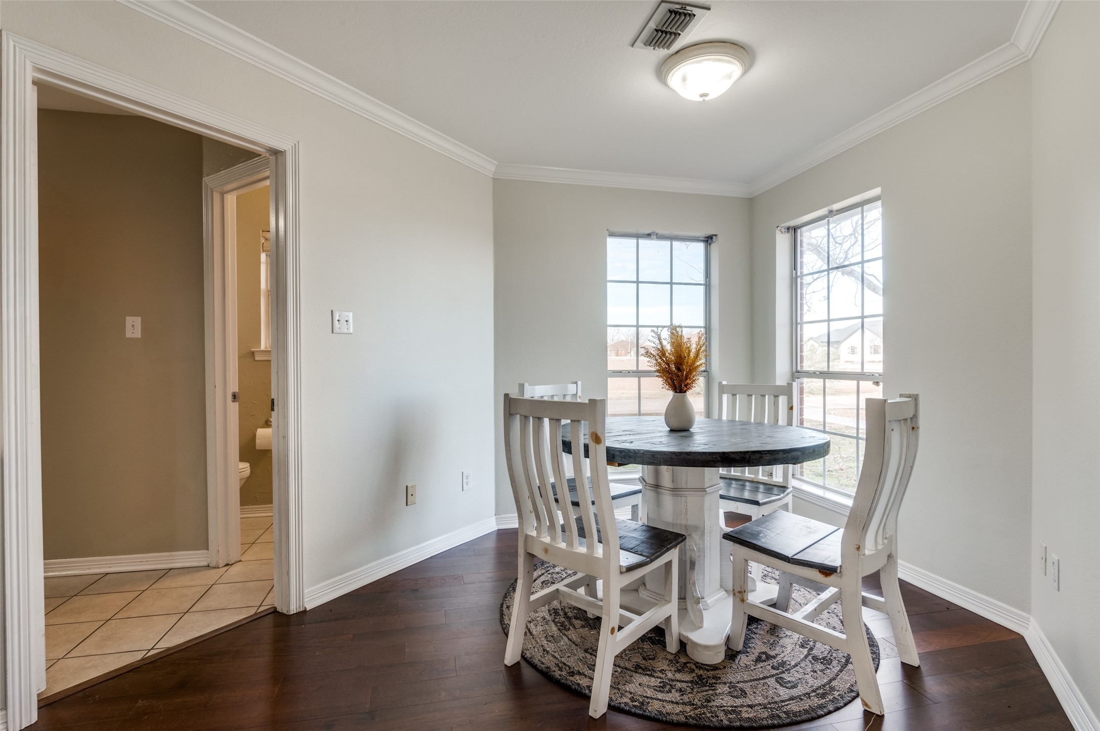 168 Hunters Glen Drive Waxahachie TX 75167