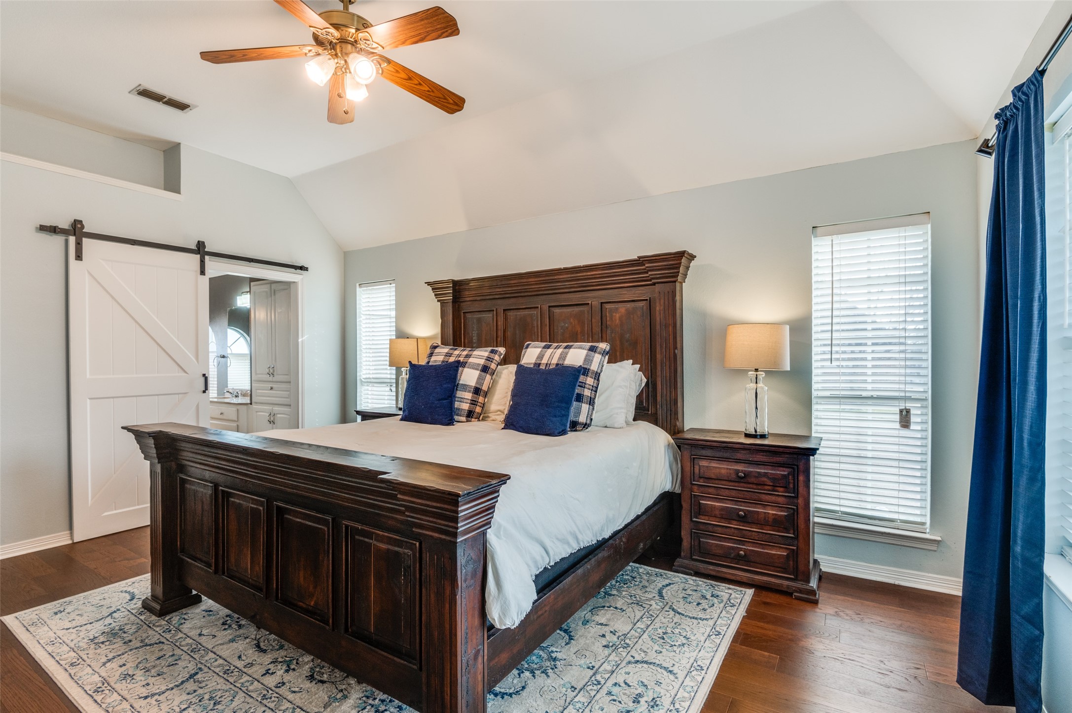 168 Hunters Glen Drive Waxahachie TX 75167