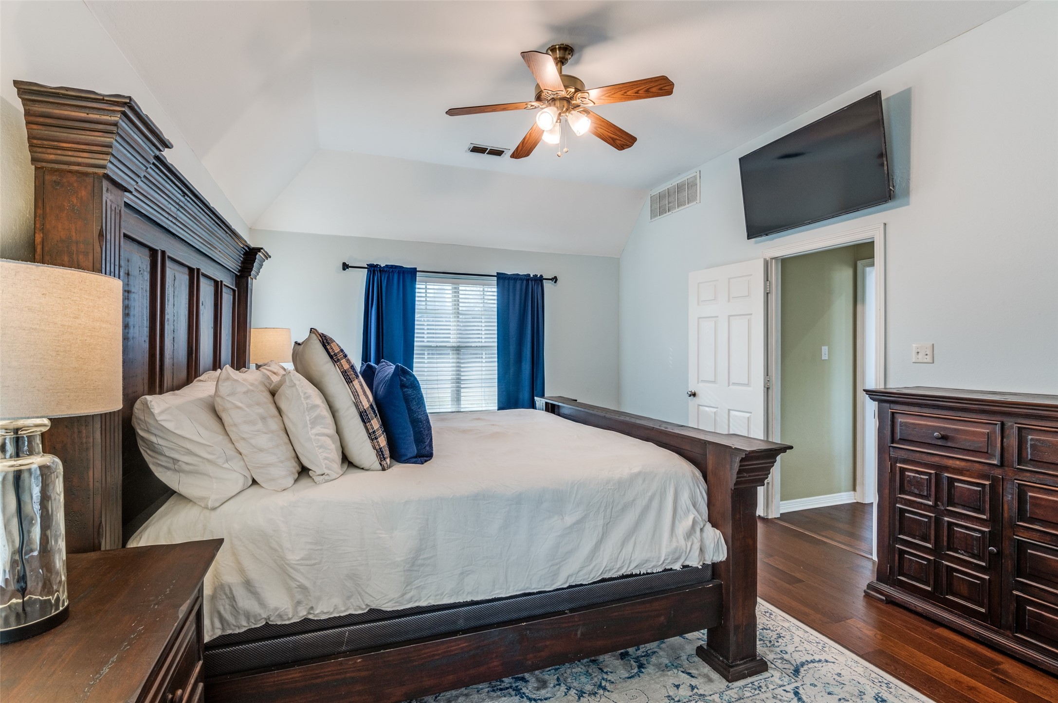 168 Hunters Glen Drive Waxahachie TX 75167