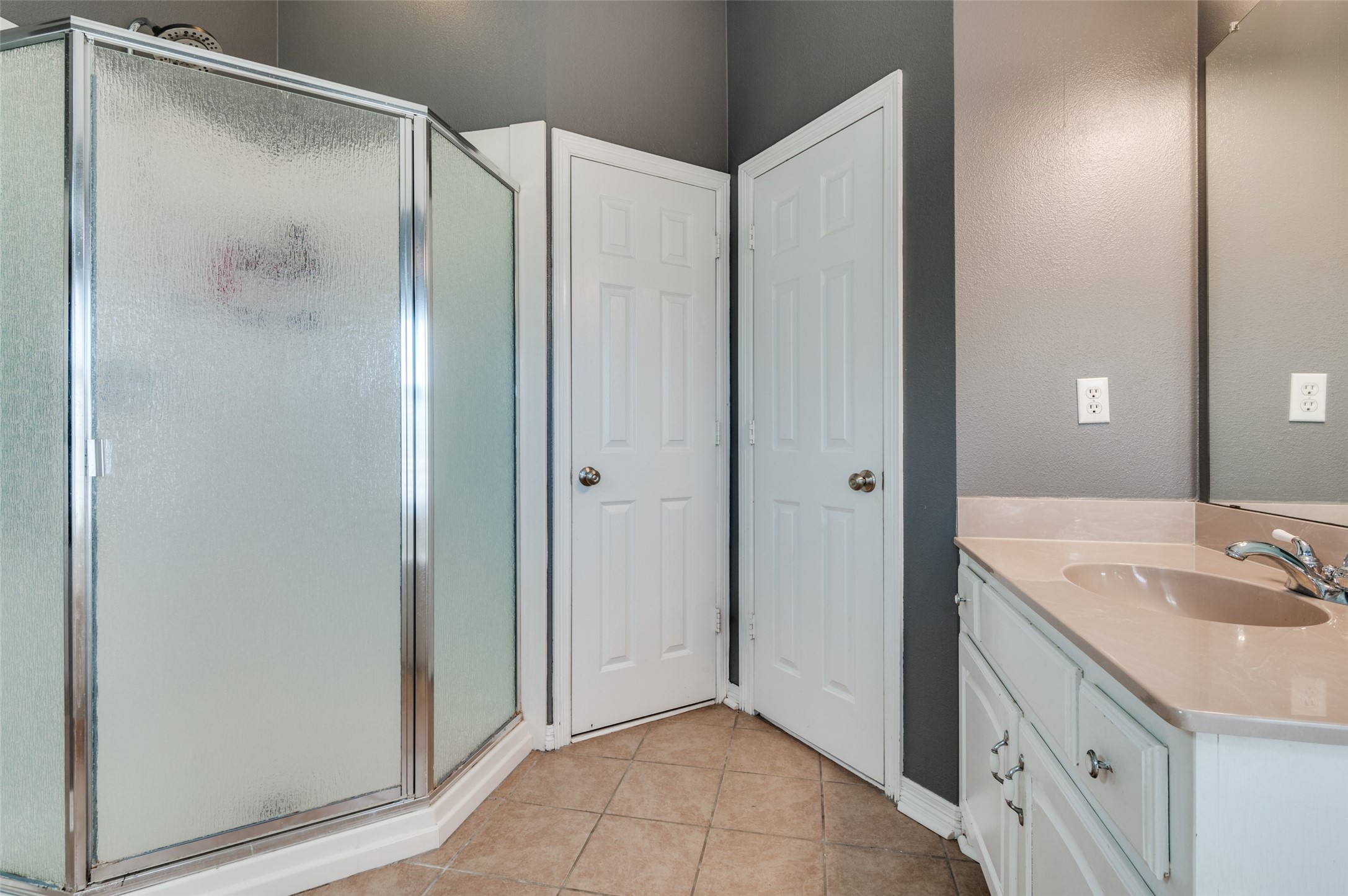 168 Hunters Glen Drive Waxahachie TX 75167