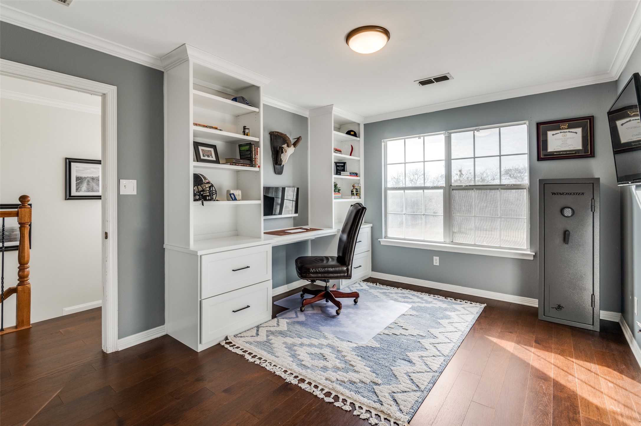 168 Hunters Glen Drive Waxahachie TX 75167