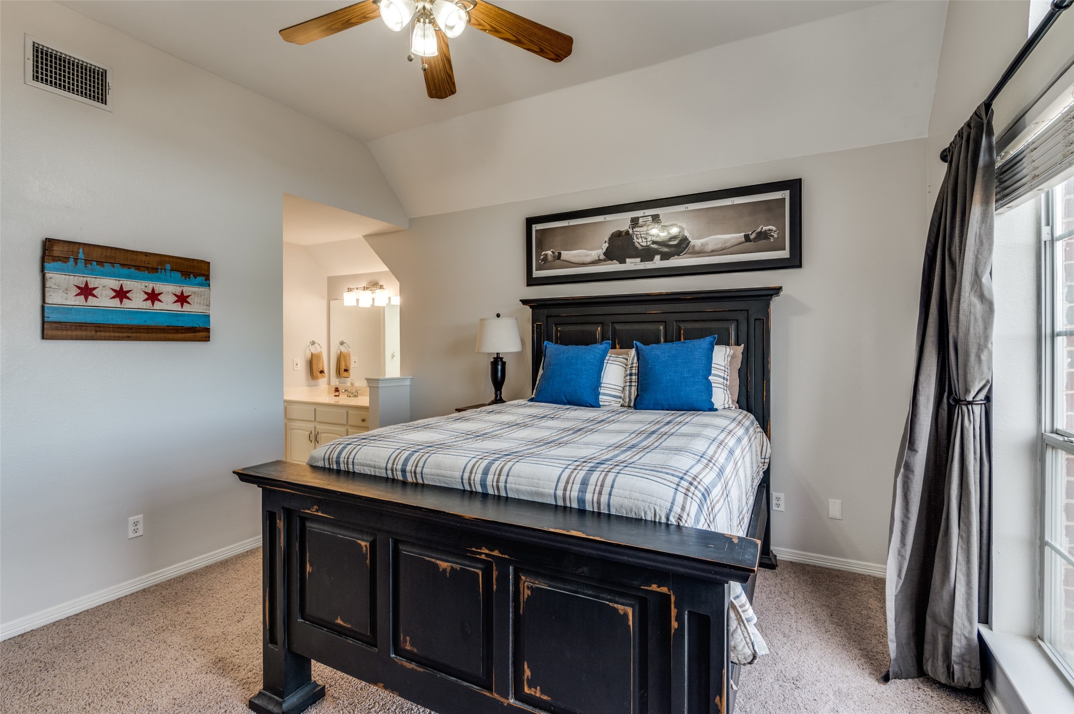168 Hunters Glen Drive Waxahachie TX 75167