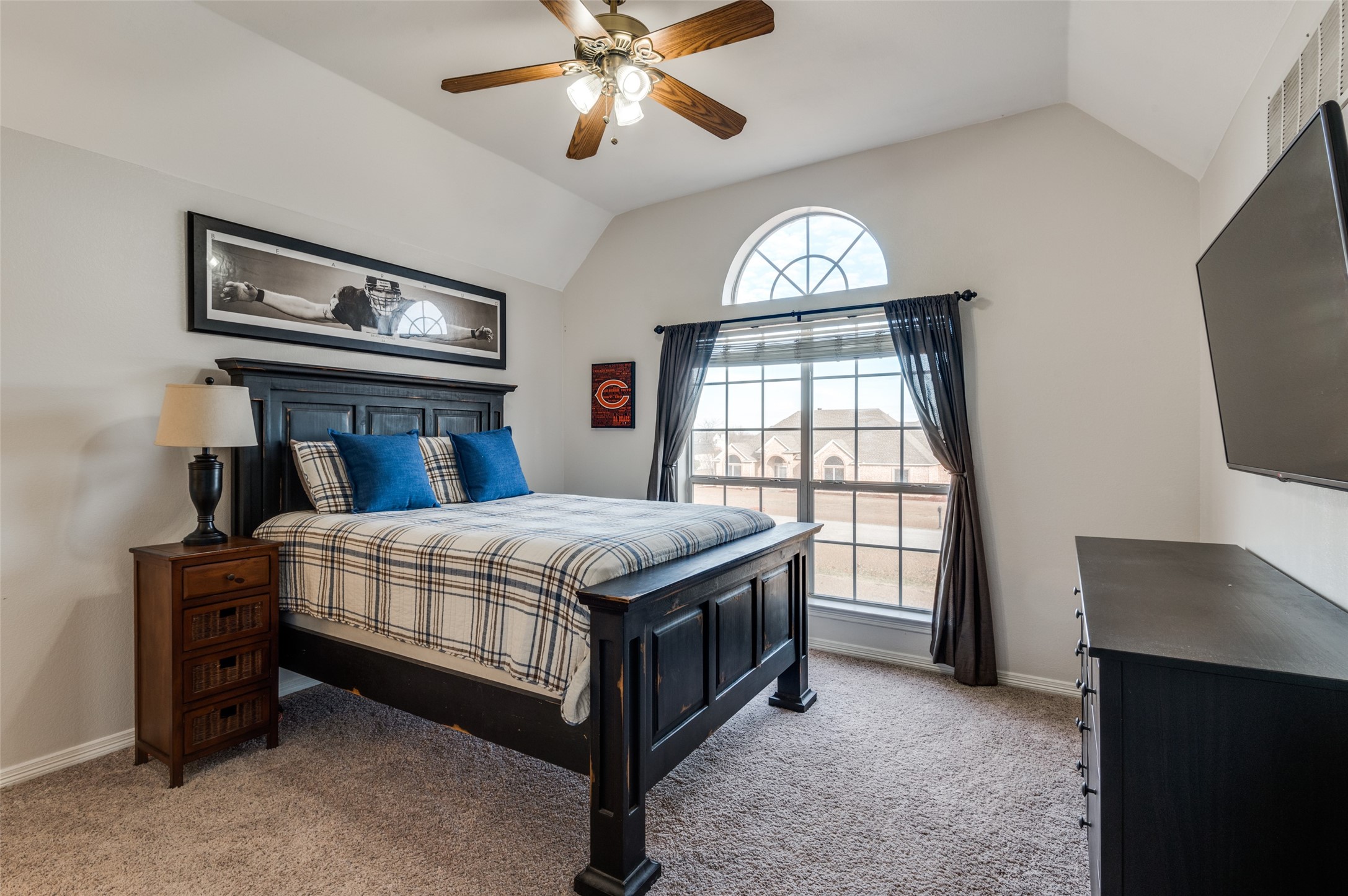 168 Hunters Glen Drive Waxahachie TX 75167