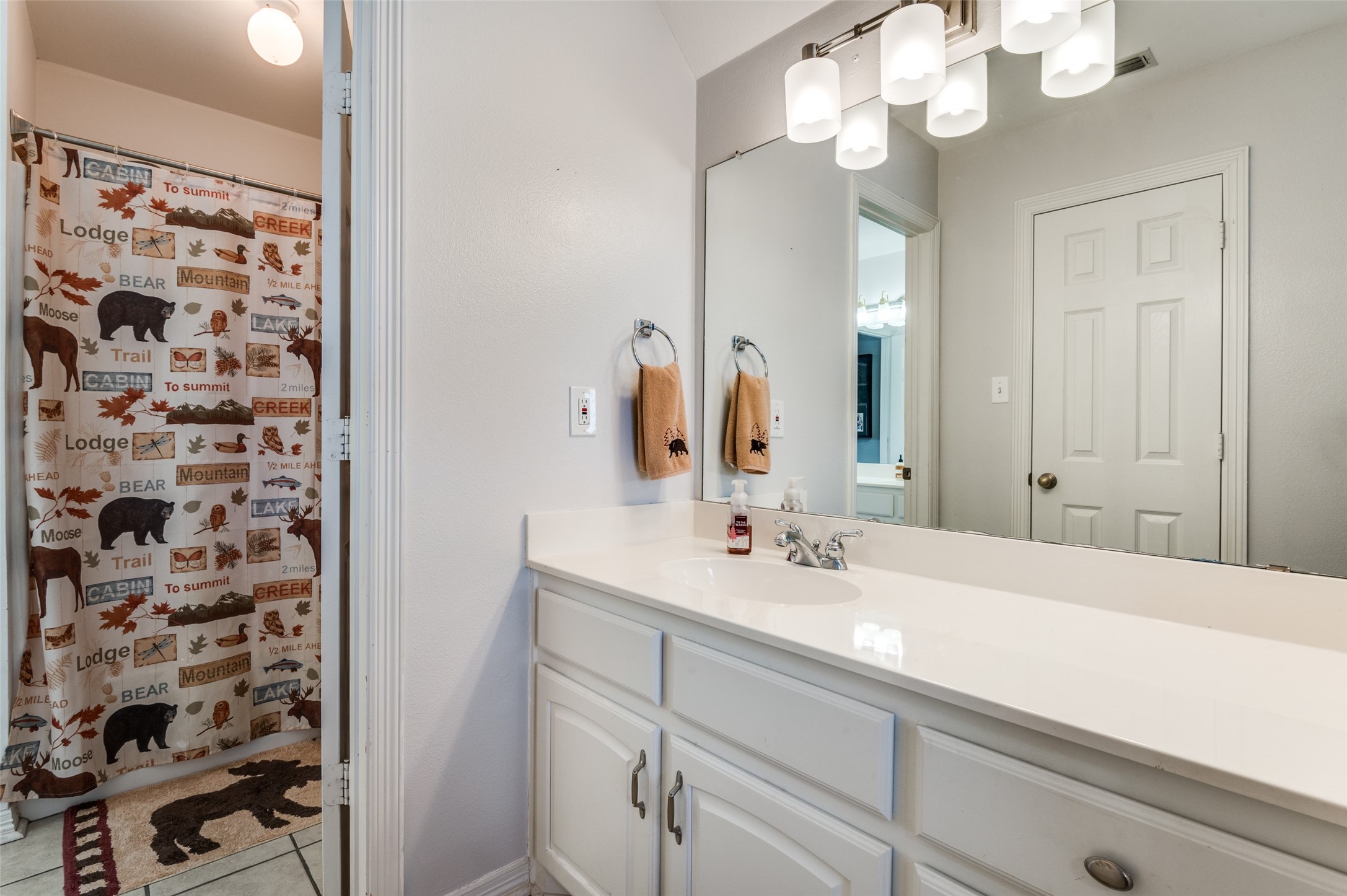 168 Hunters Glen Drive Waxahachie TX 75167