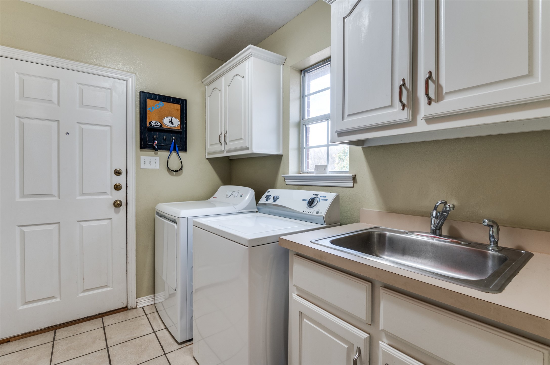168 Hunters Glen Drive Waxahachie TX 75167
