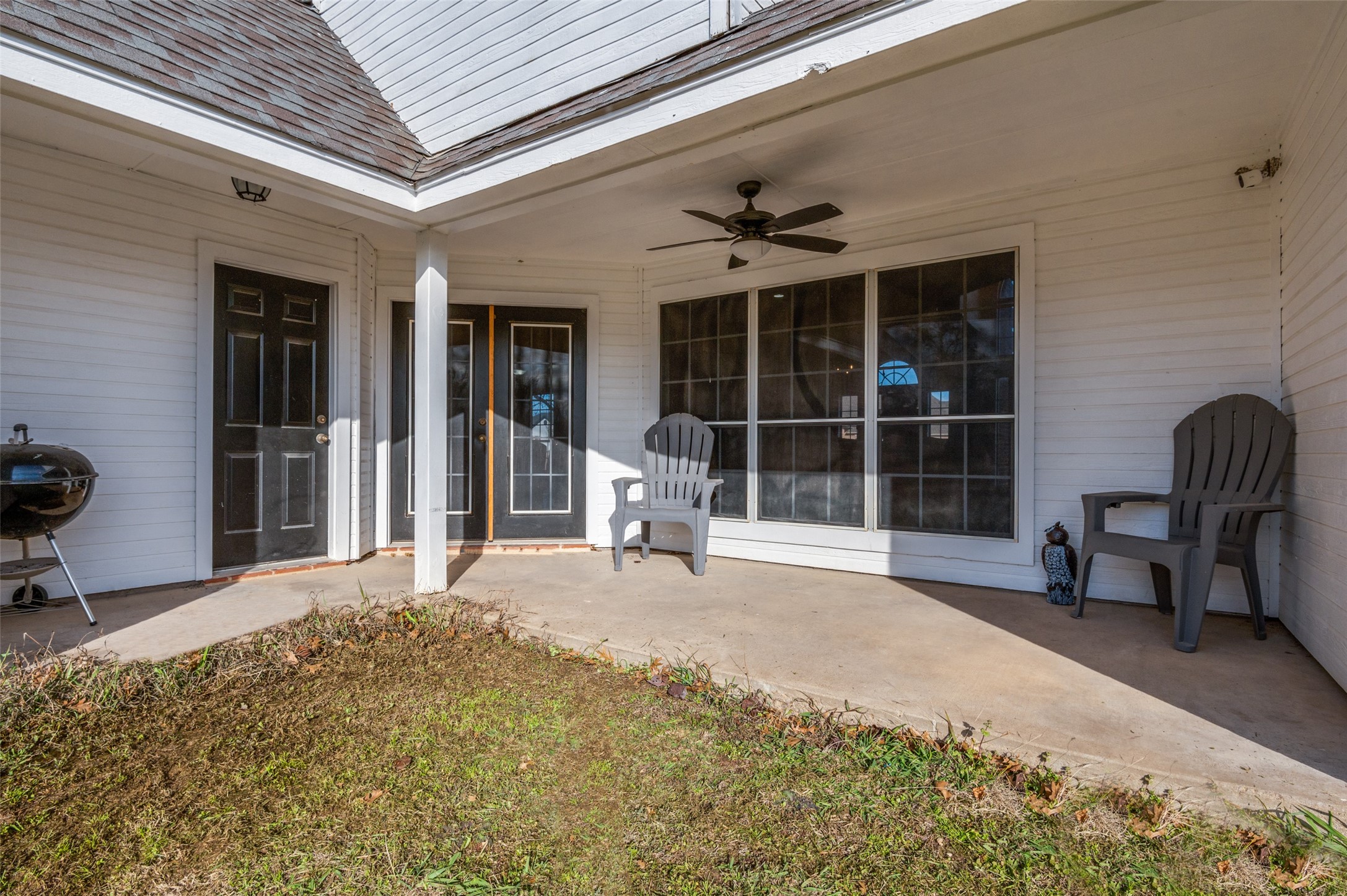 168 Hunters Glen Drive Waxahachie TX 75167
