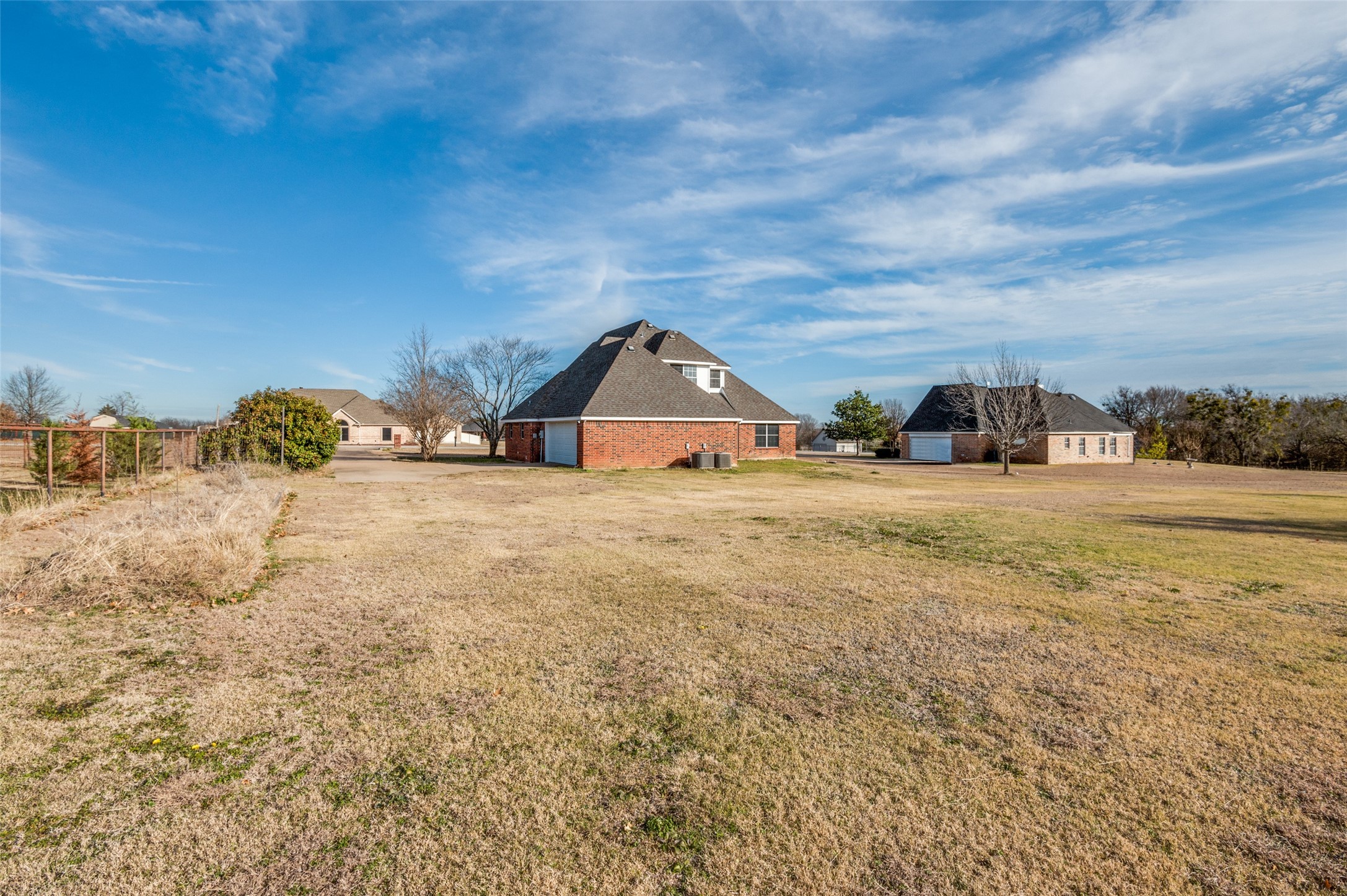168 Hunters Glen Drive Waxahachie TX 75167