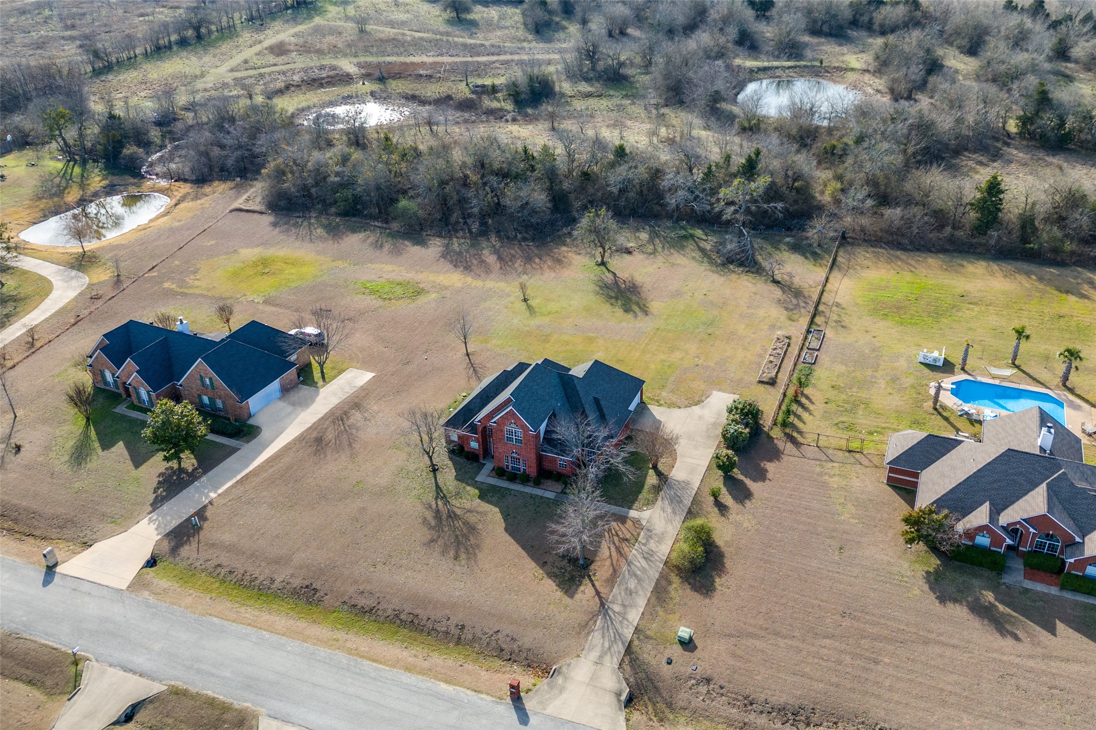 168 Hunters Glen Drive Waxahachie TX 75167