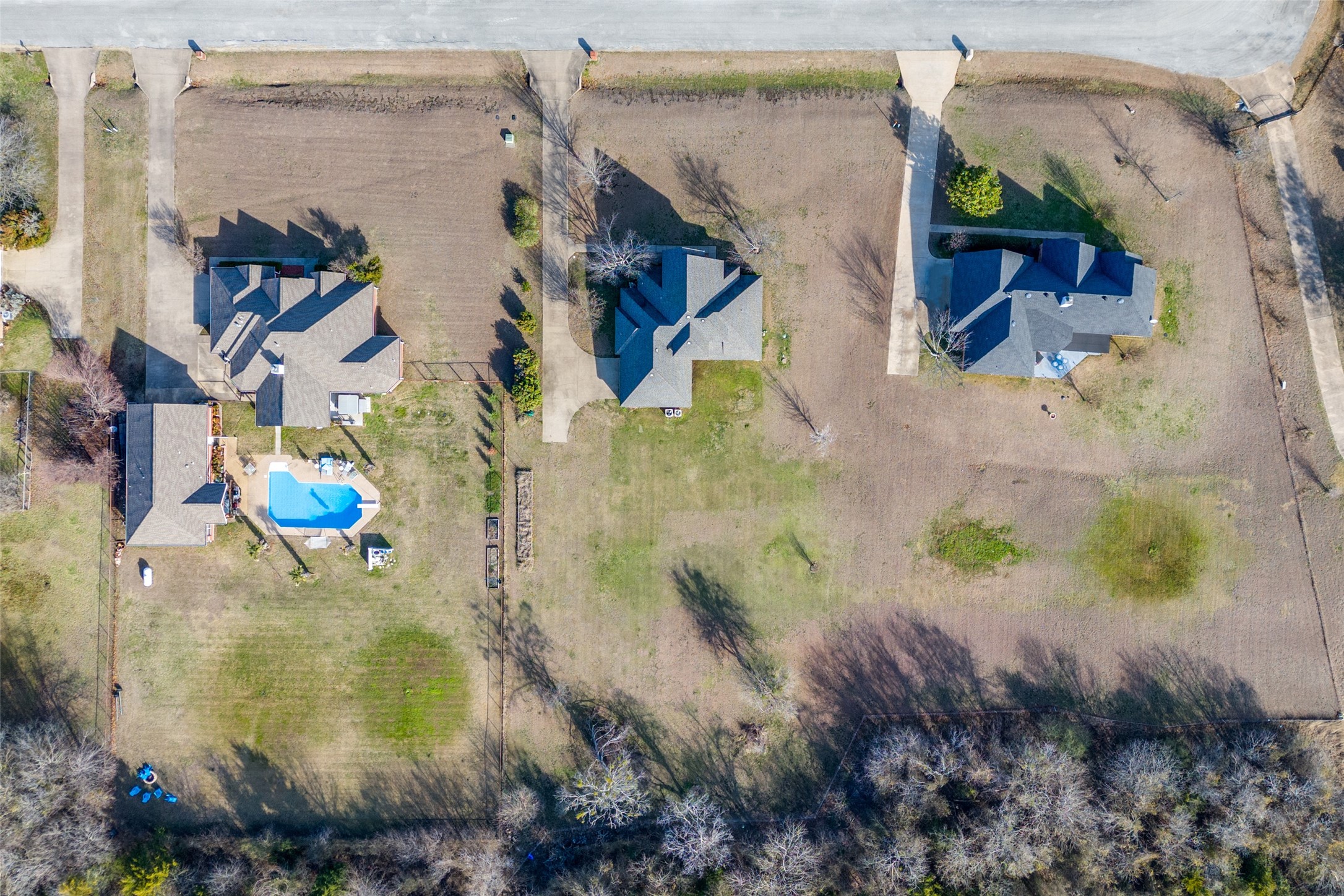 168 Hunters Glen Drive Waxahachie TX 75167