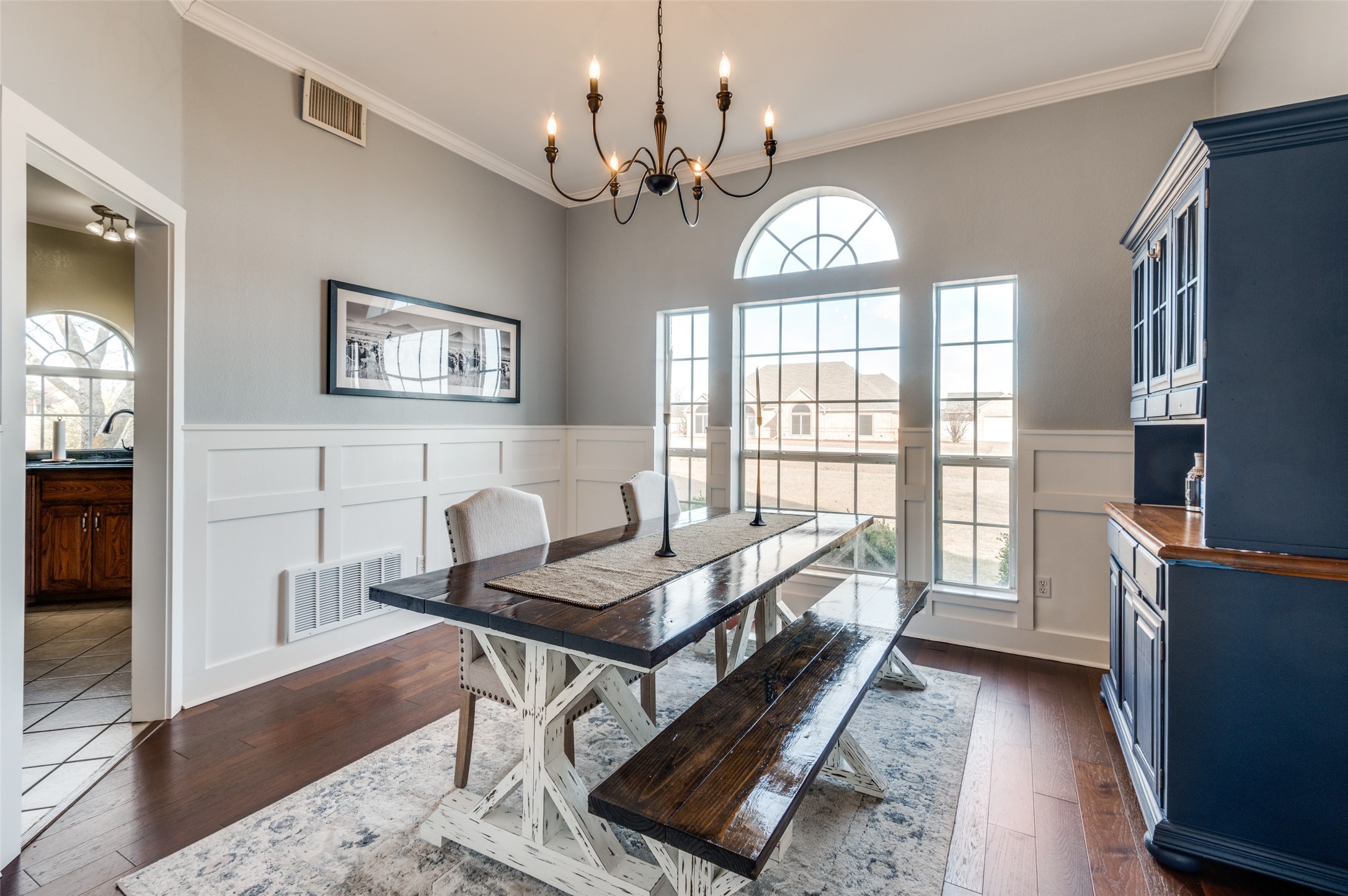 168 Hunters Glen Drive Waxahachie TX 75167