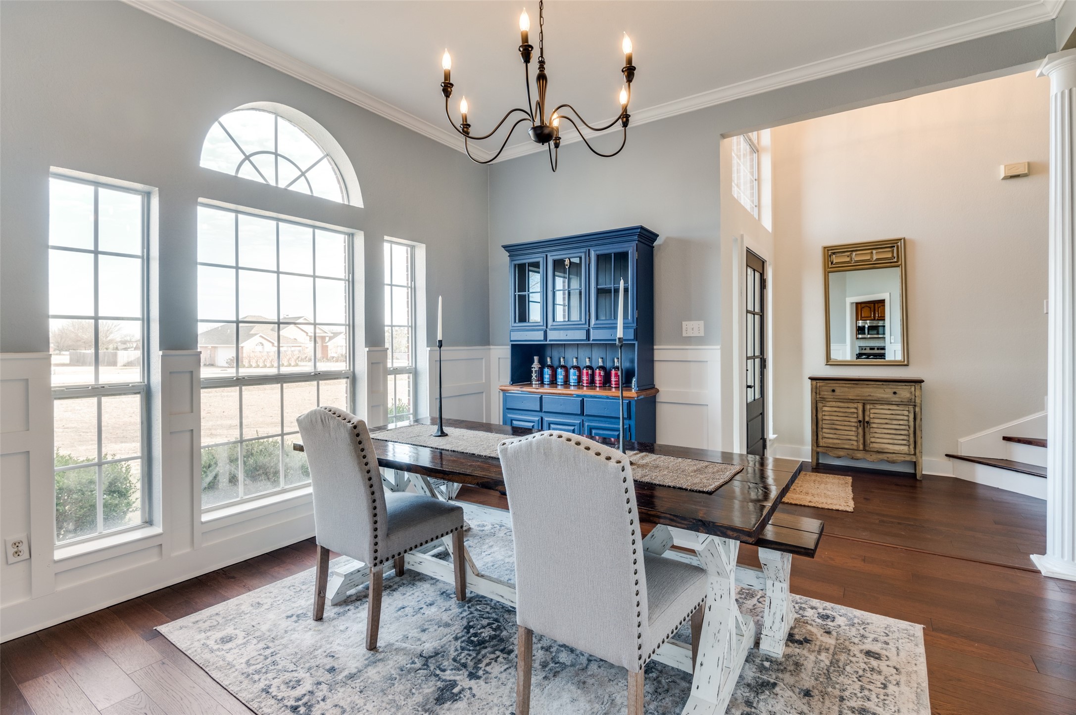 168 Hunters Glen Drive Waxahachie TX 75167