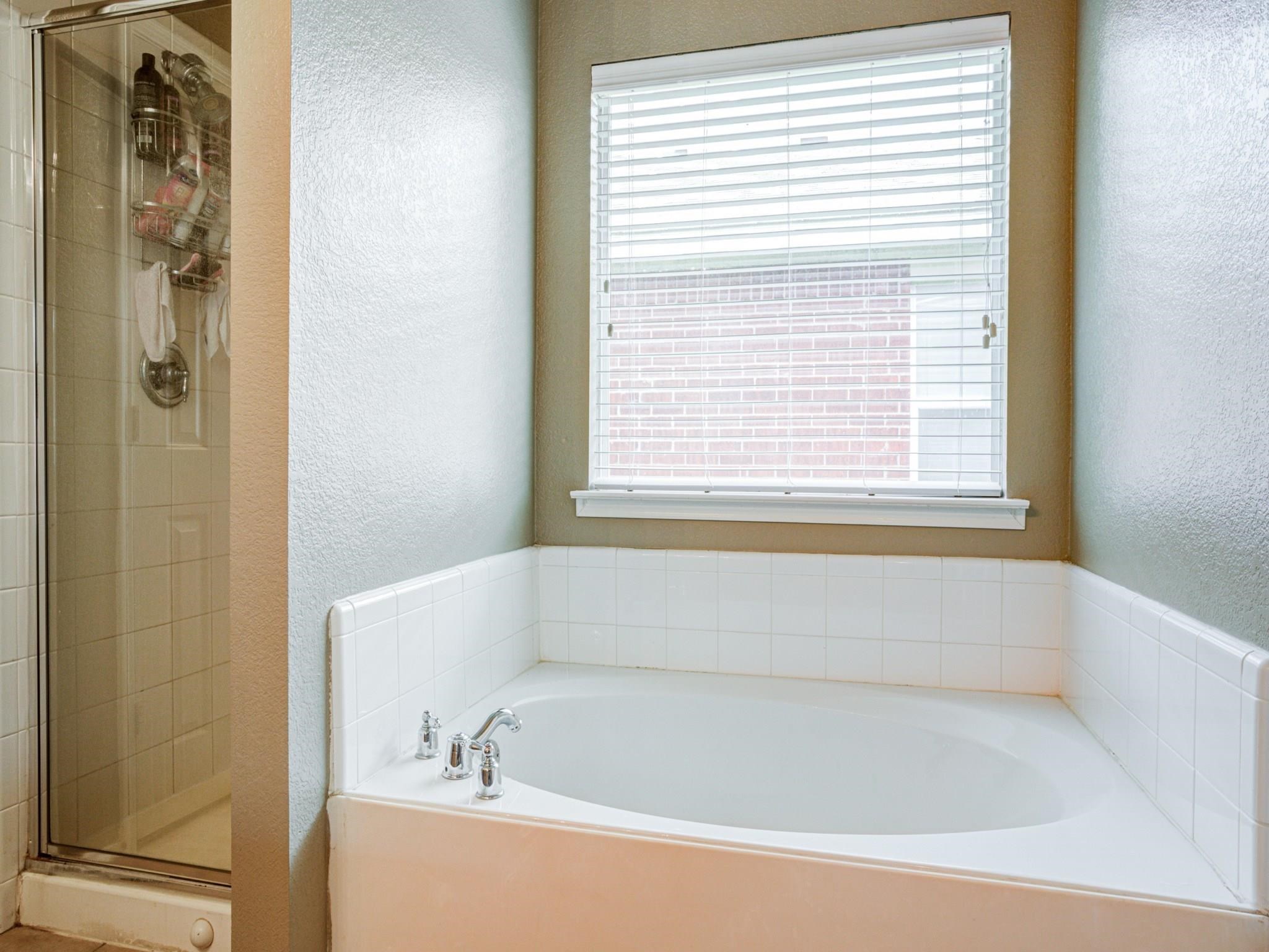 308 Dogwood Drive Anna TX 75409