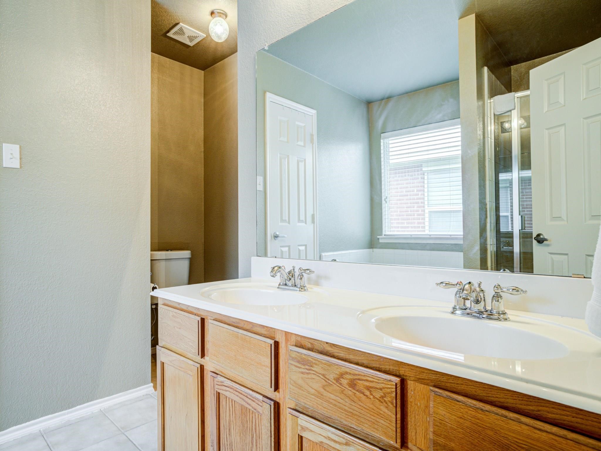 308 Dogwood Drive Anna TX 75409