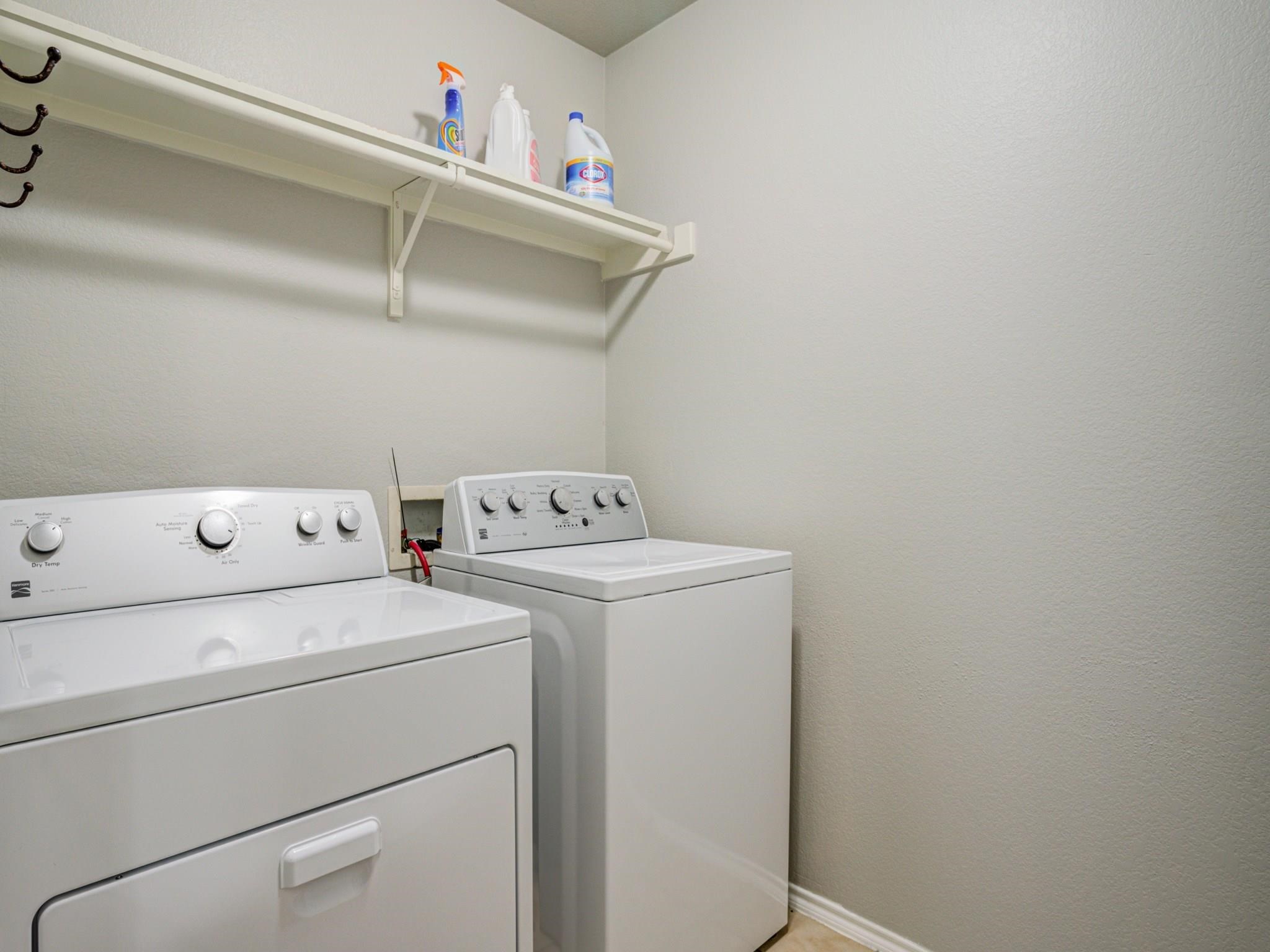 308 Dogwood Drive Anna TX 75409