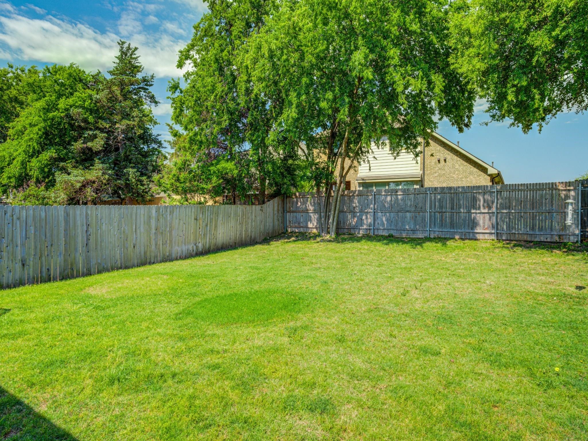 308 Dogwood Drive Anna TX 75409