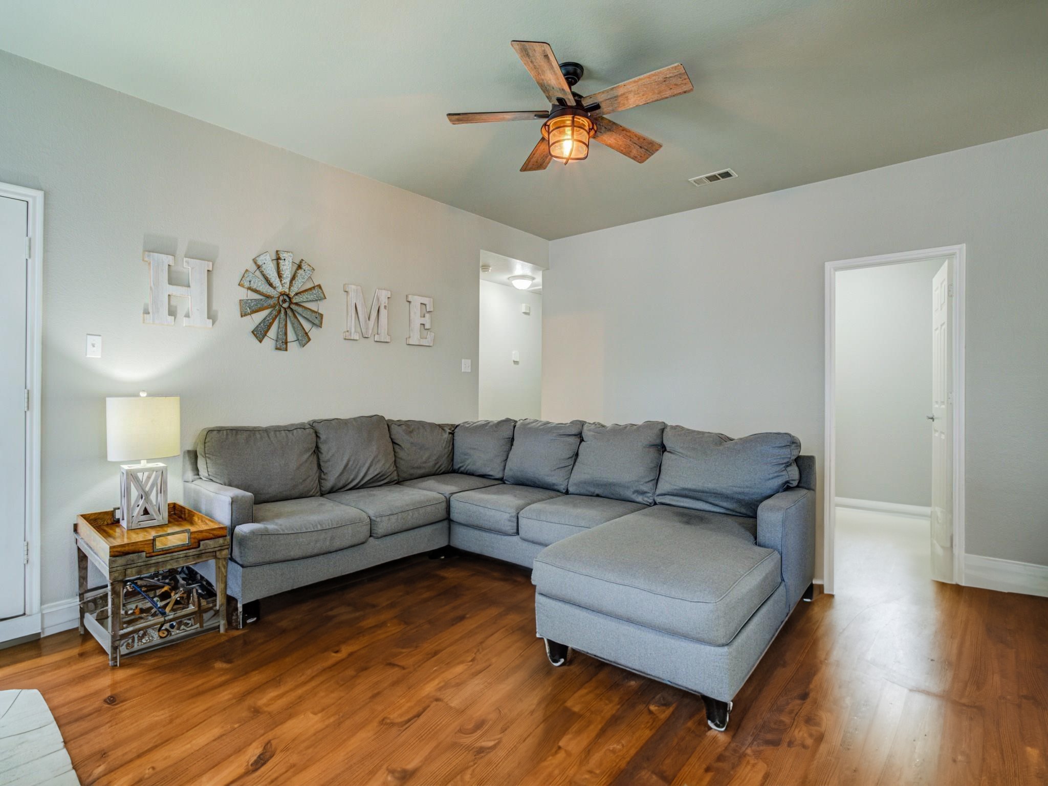 308 Dogwood Drive Anna TX 75409