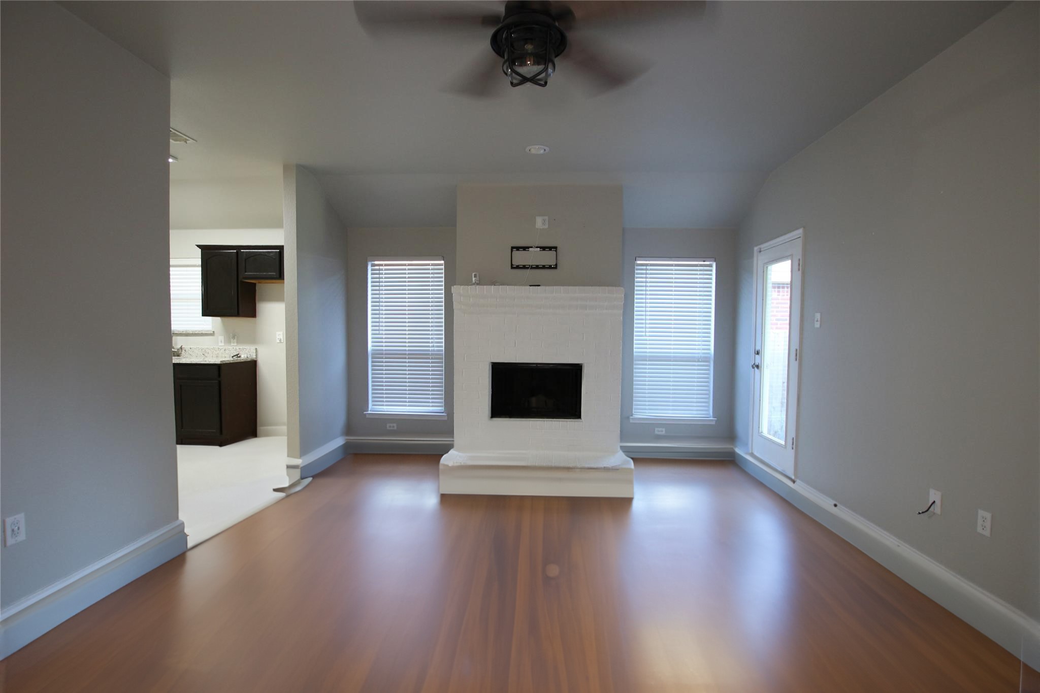 308 Dogwood Drive Anna TX 75409