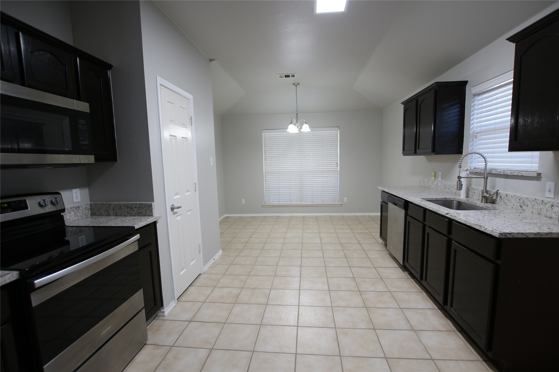 308 Dogwood Drive Anna TX 75409