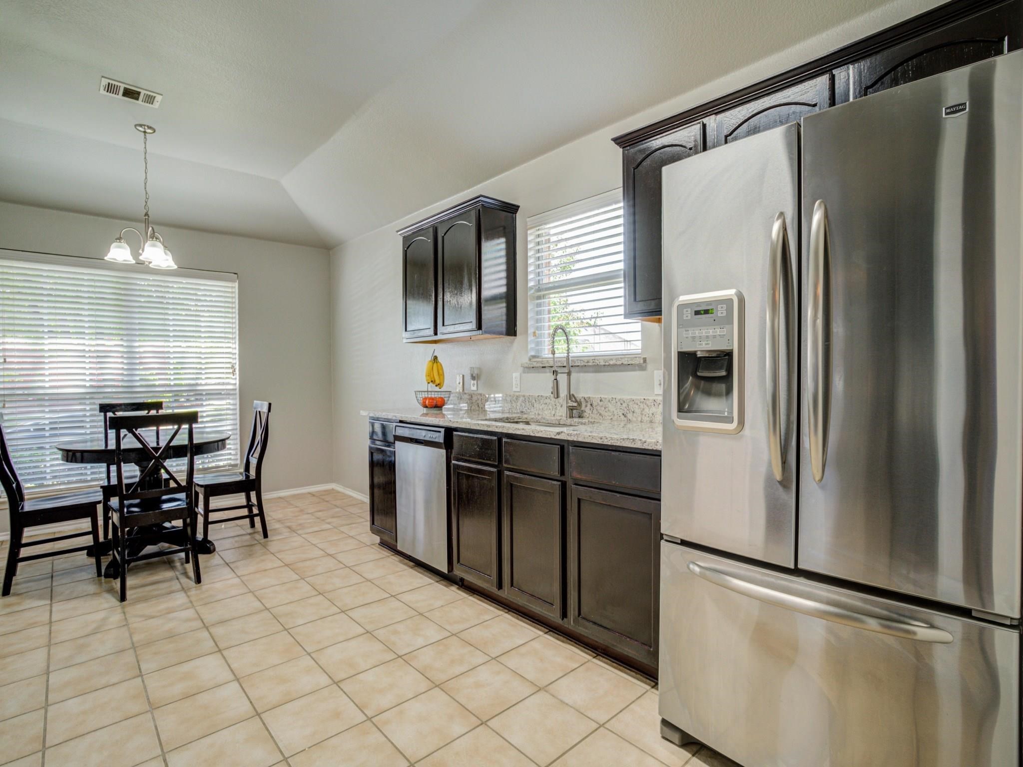308 Dogwood Drive Anna TX 75409
