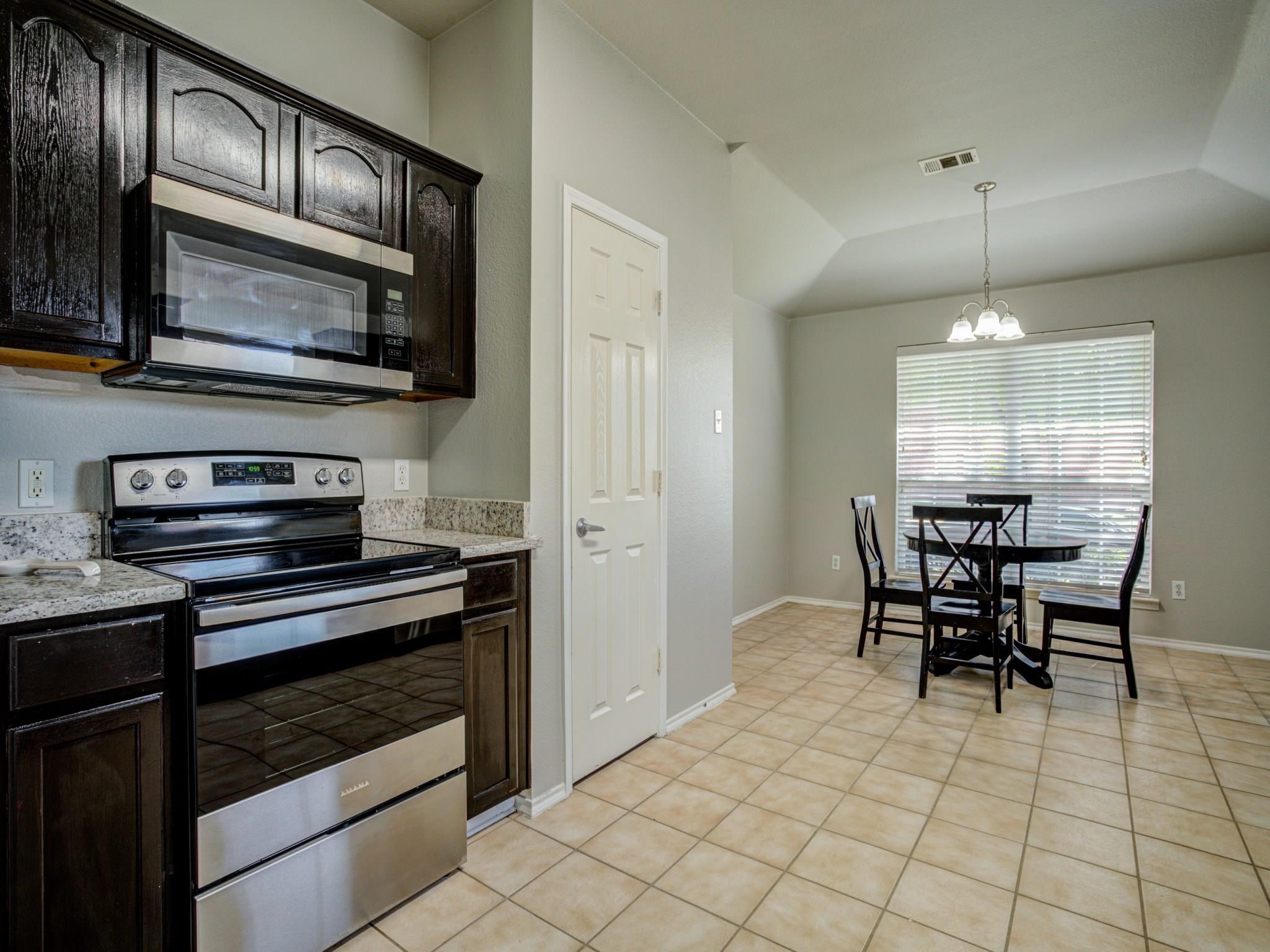 308 Dogwood Drive Anna TX 75409