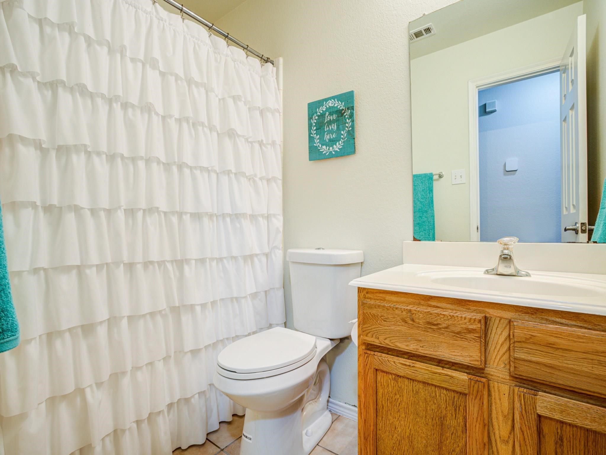 308 Dogwood Drive Anna TX 75409