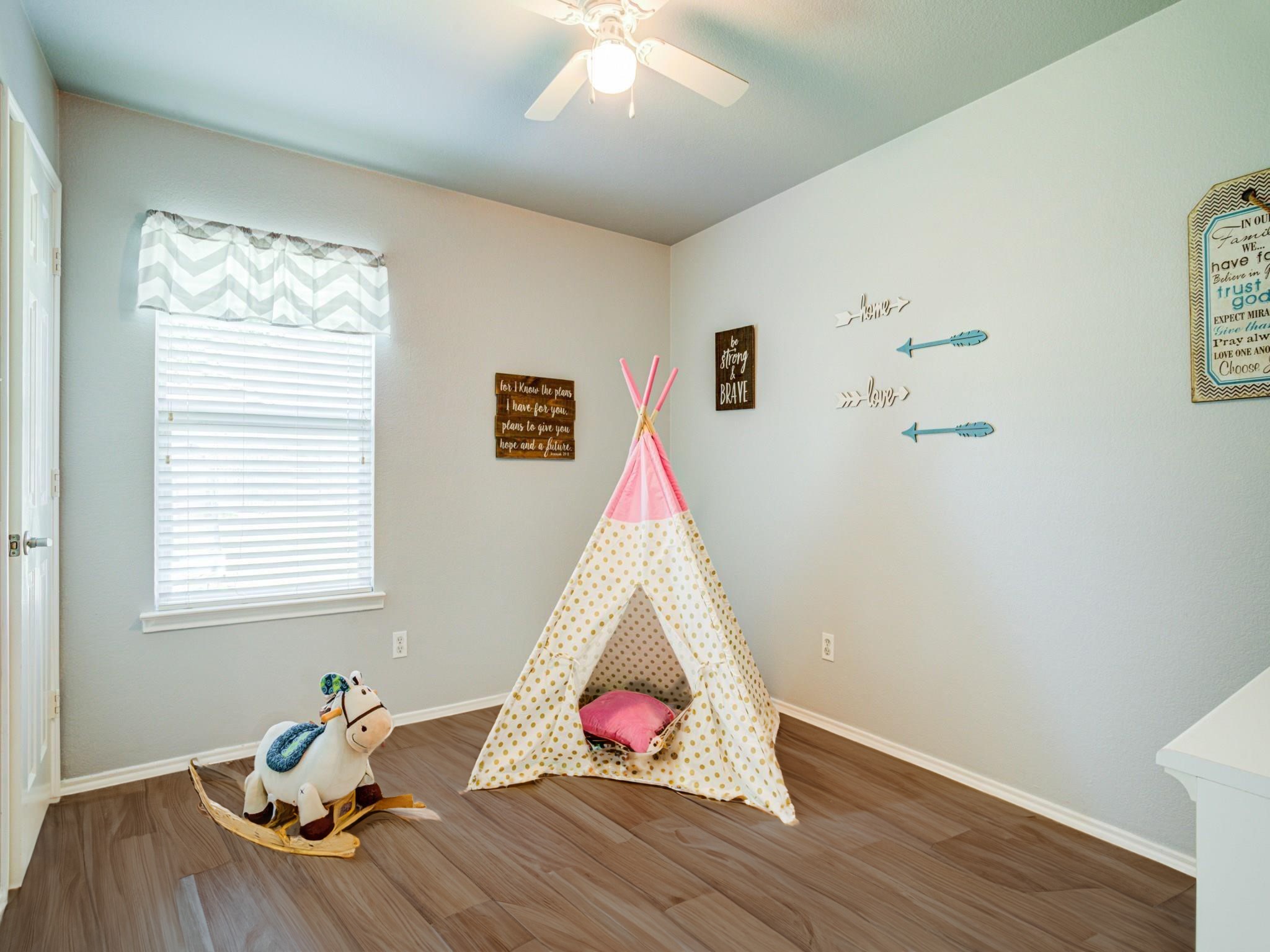 308 Dogwood Drive Anna TX 75409