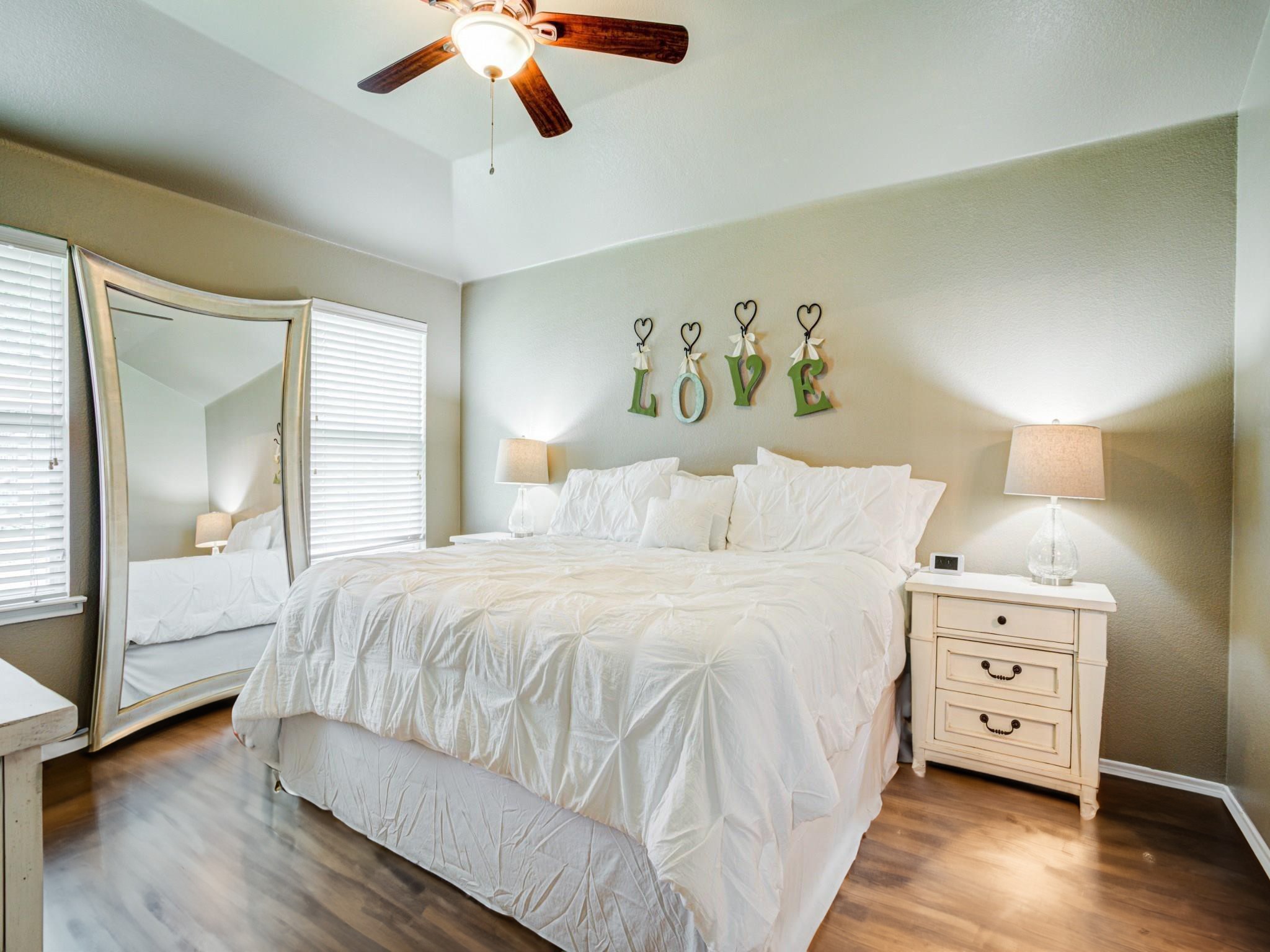 308 Dogwood Drive Anna TX 75409