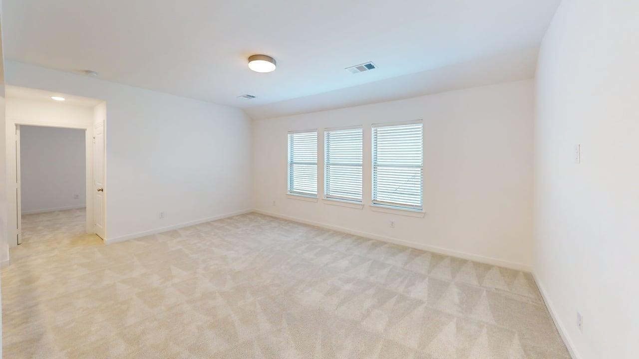 9628 Boulder Point Road Oak Point TX 75068