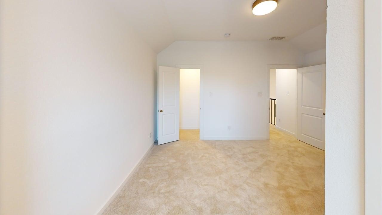 9628 Boulder Point Road Oak Point TX 75068