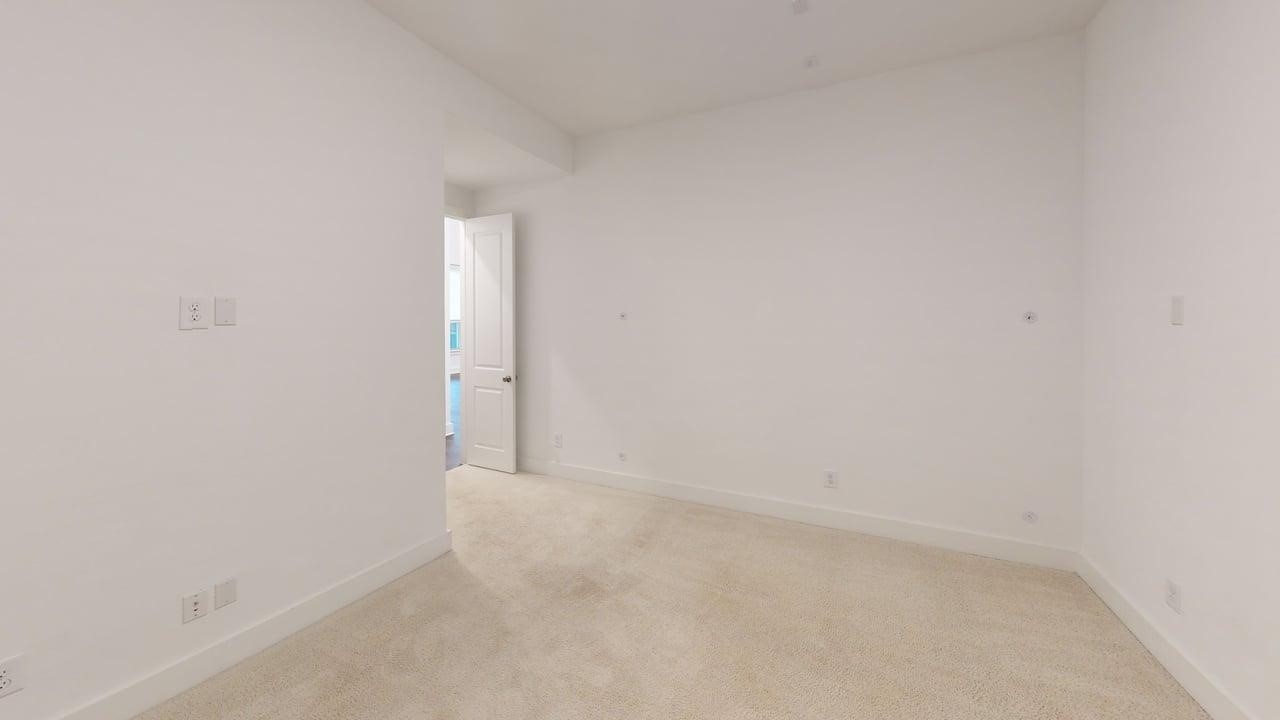 9628 Boulder Point Road Oak Point TX 75068