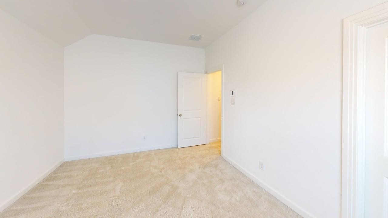 9628 Boulder Point Road Oak Point TX 75068