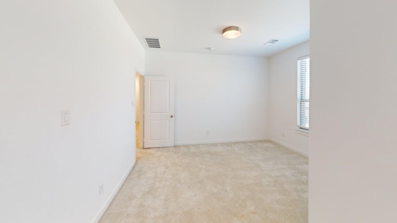 9628 Boulder Point Road Oak Point TX 75068