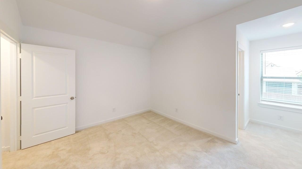 9628 Boulder Point Road Oak Point TX 75068