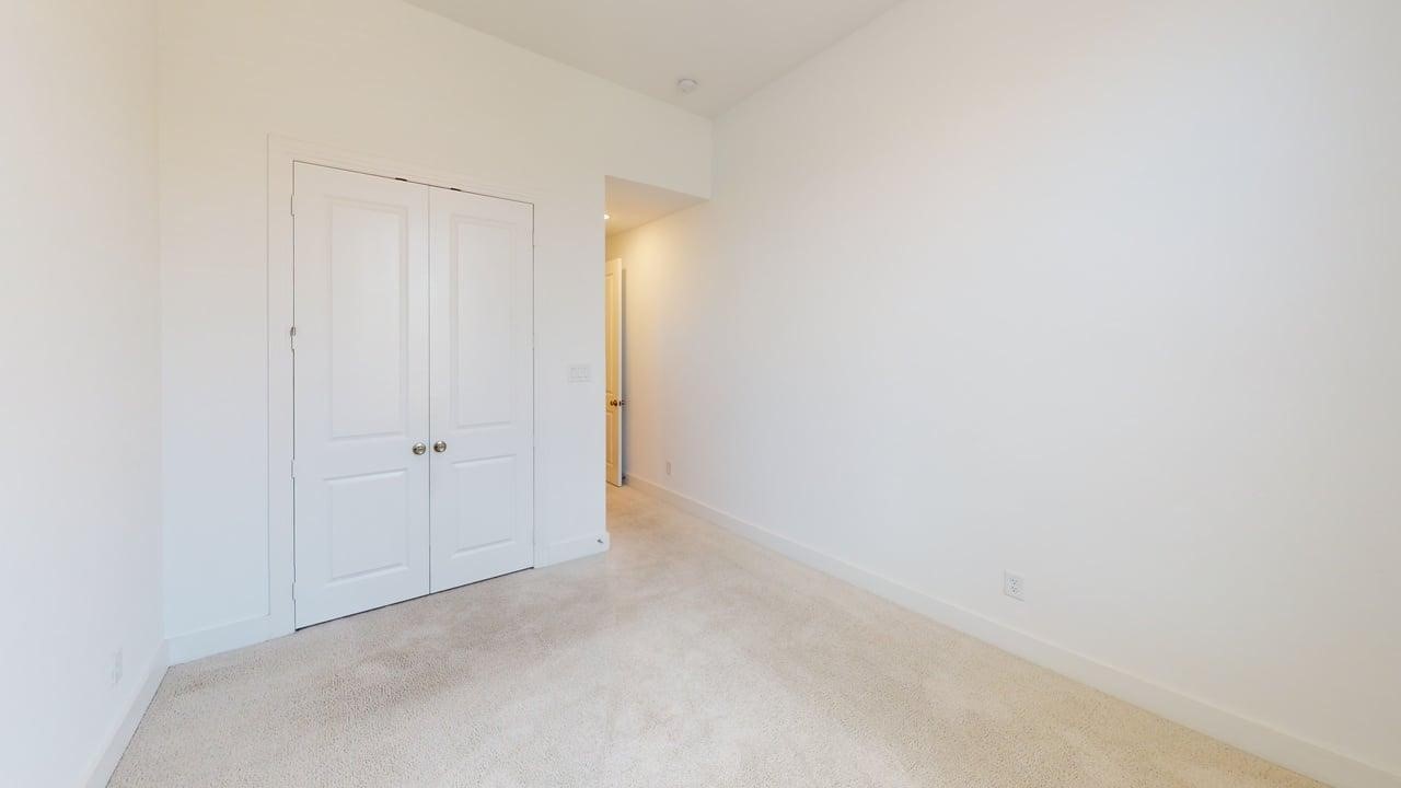 9628 Boulder Point Road Oak Point TX 75068