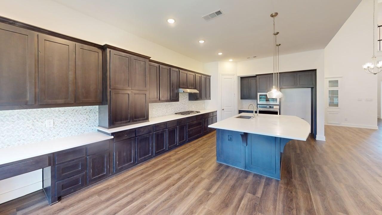 9628 Boulder Point Road Oak Point TX 75068