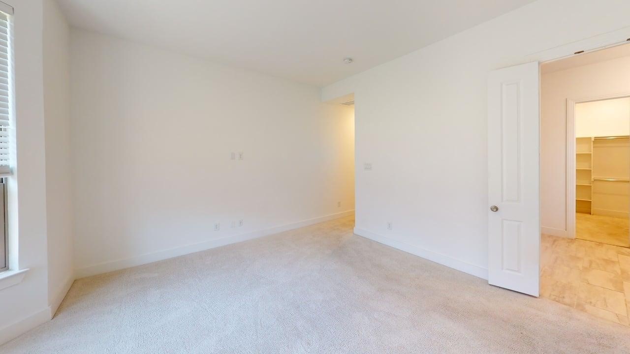 9628 Boulder Point Road Oak Point TX 75068